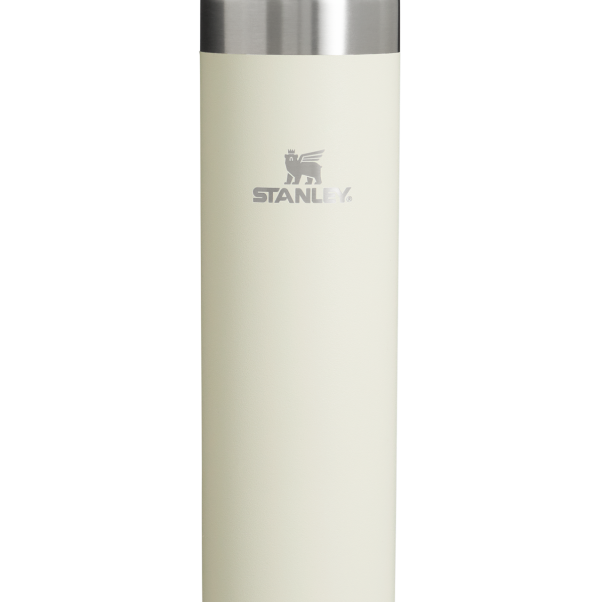 The AeroLight? Transit Bottle | 20 OZ