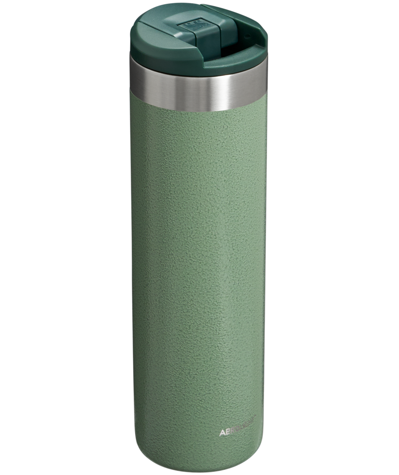 The AeroLight? Transit Bottle | 20 OZ - Image 3