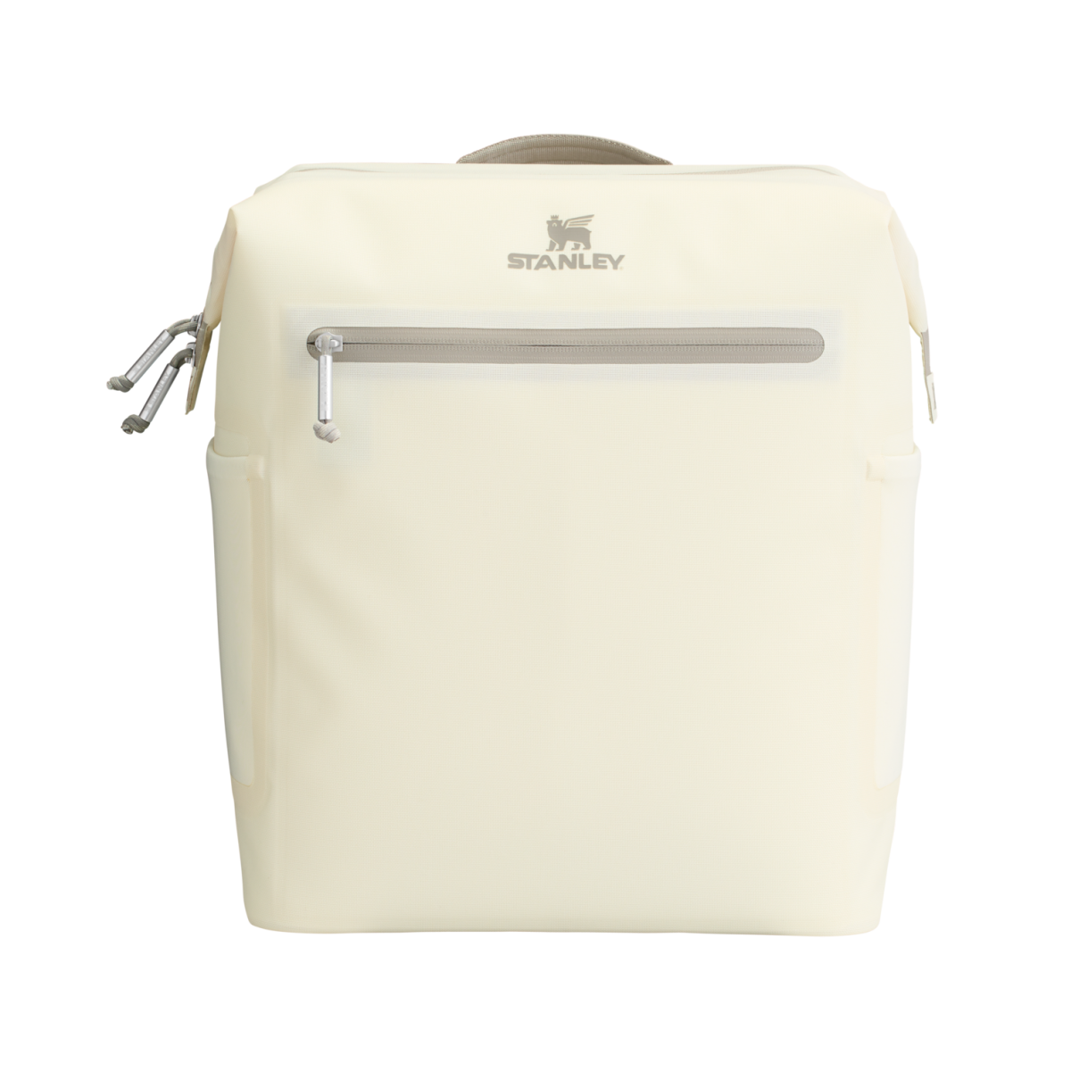 The All Day Madeleine Midi Cooler Backpack | 20 Can | 14.8 QT | 14.0 L