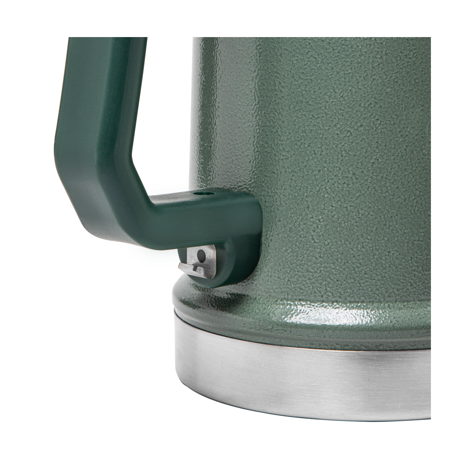 Classic Bottle Opener Beer Stein | 24 OZ - Image 14