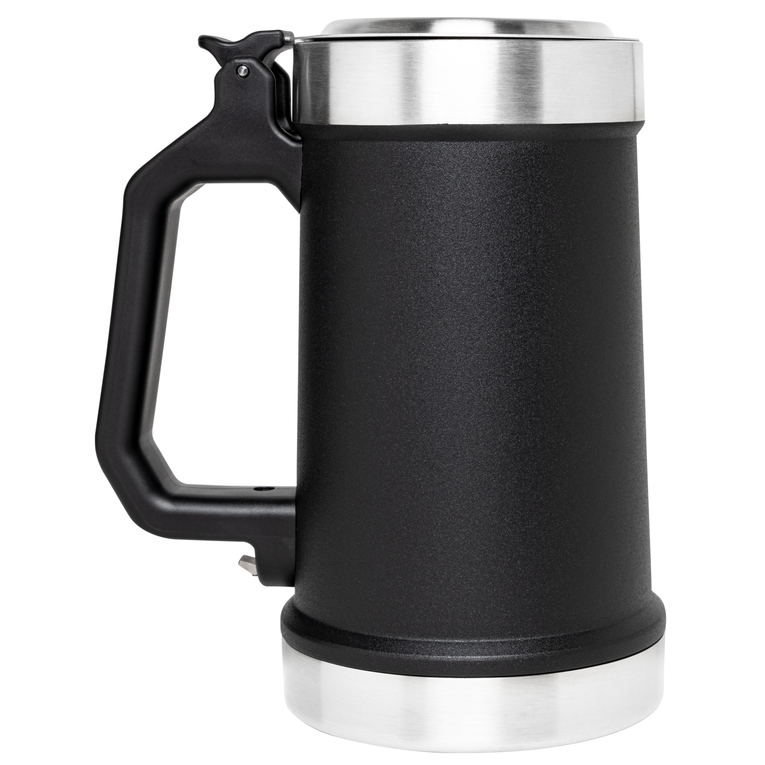 Classic Bottle Opener Beer Stein | 24 OZ - Image 6