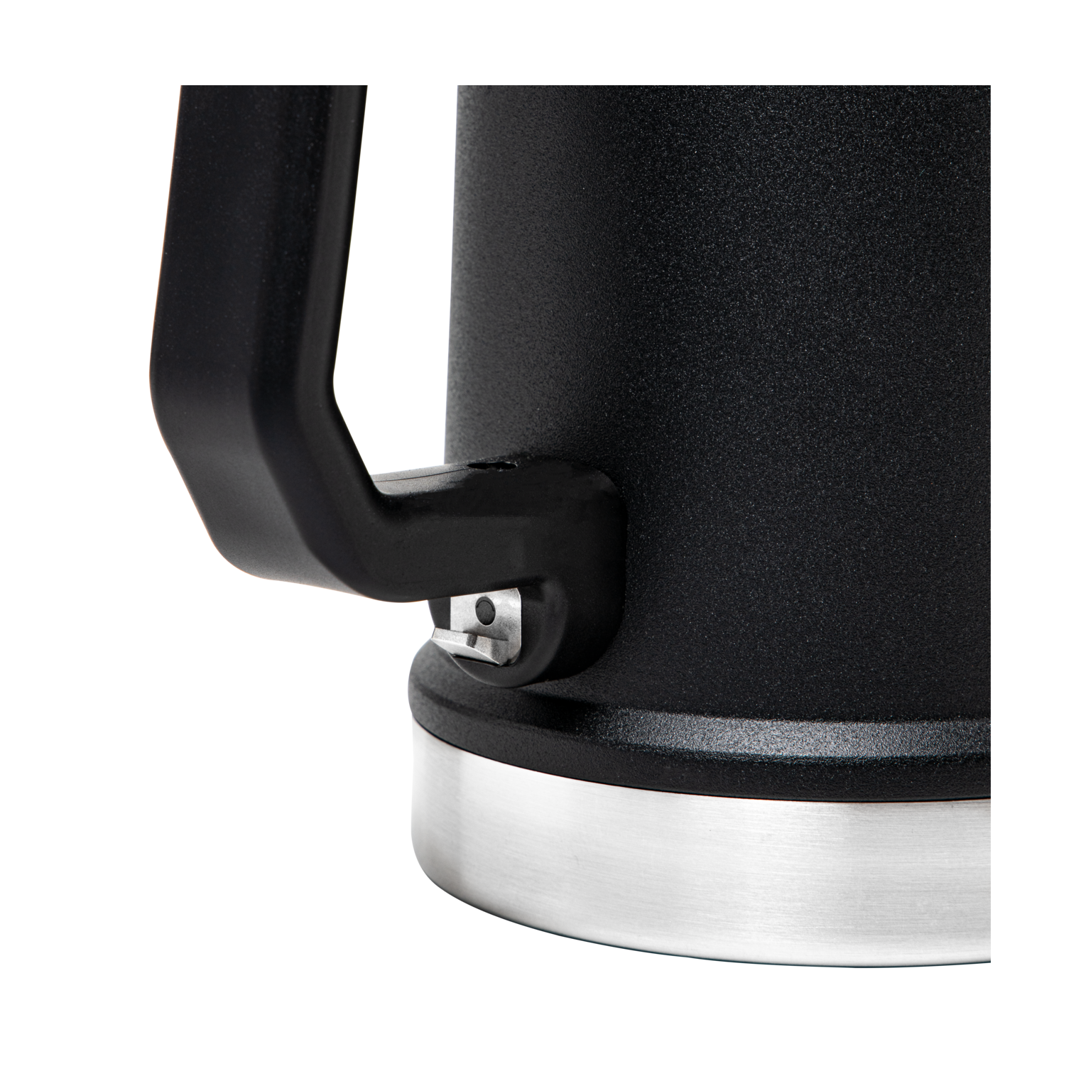 Classic Bottle Opener Beer Stein | 24 OZ - Image 9