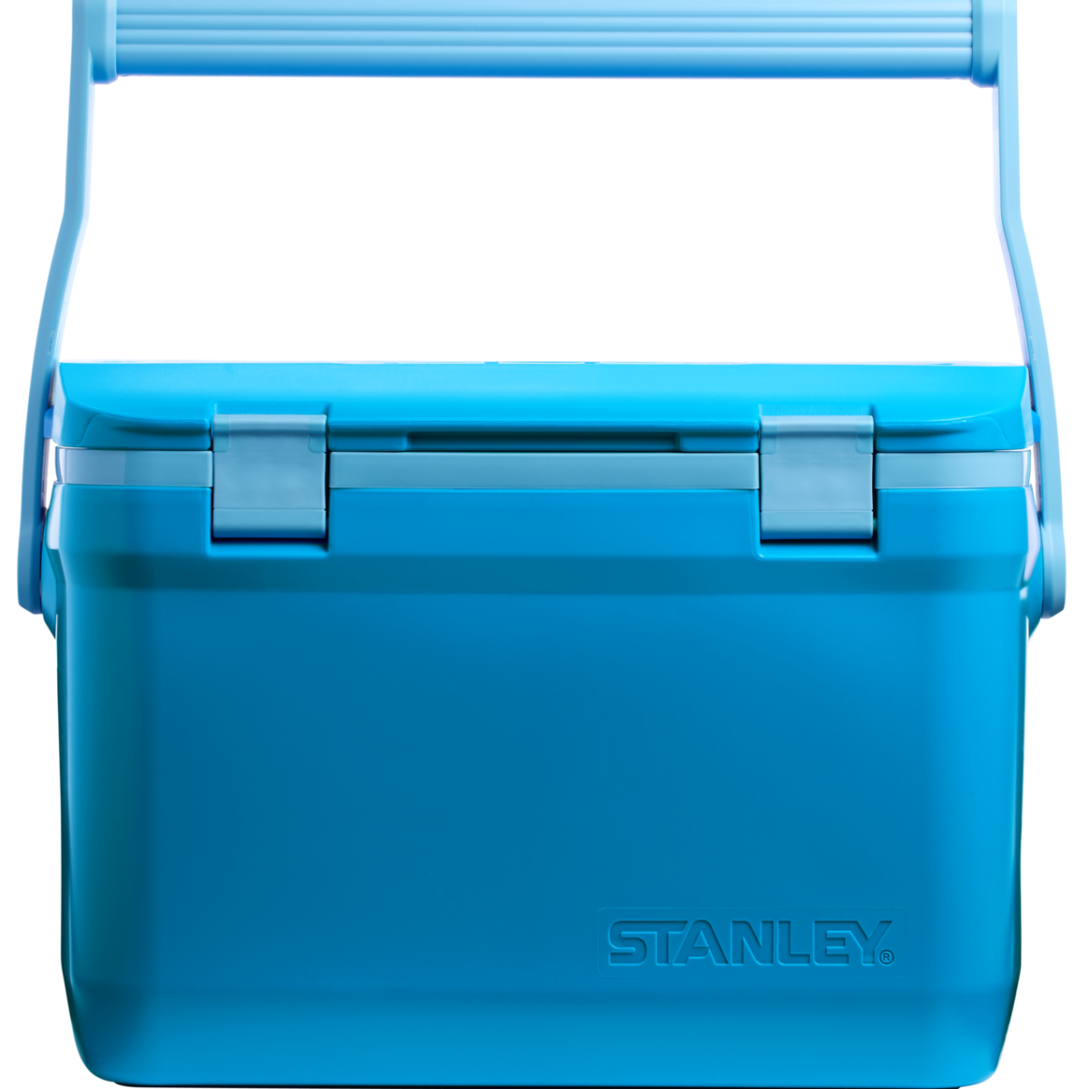 Adventure Easy Carry Outdoor Cooler | 16 QT | 15.1 L