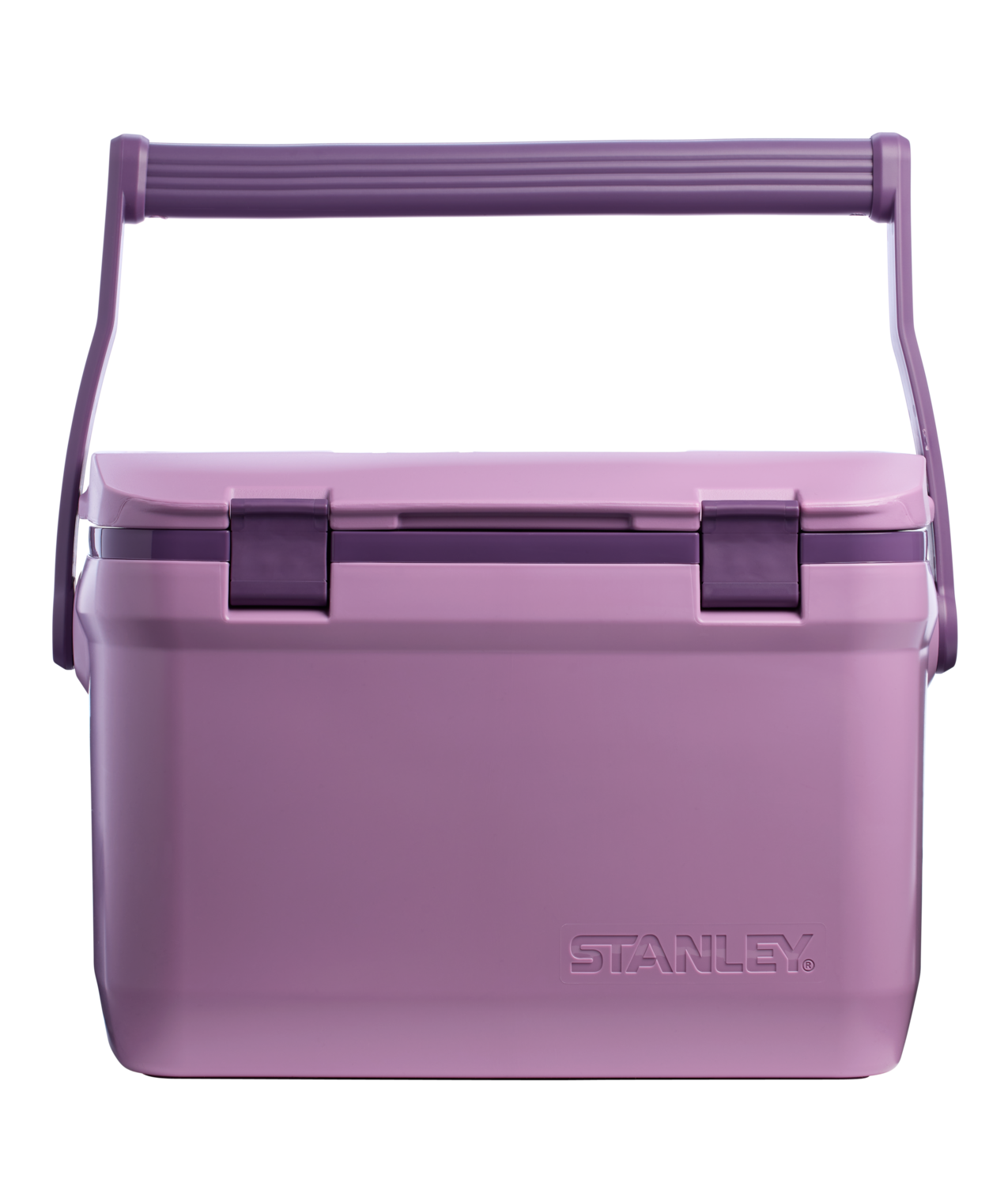 Adventure Easy Carry Outdoor Cooler | 16 QT | 15.1 L - Image 4