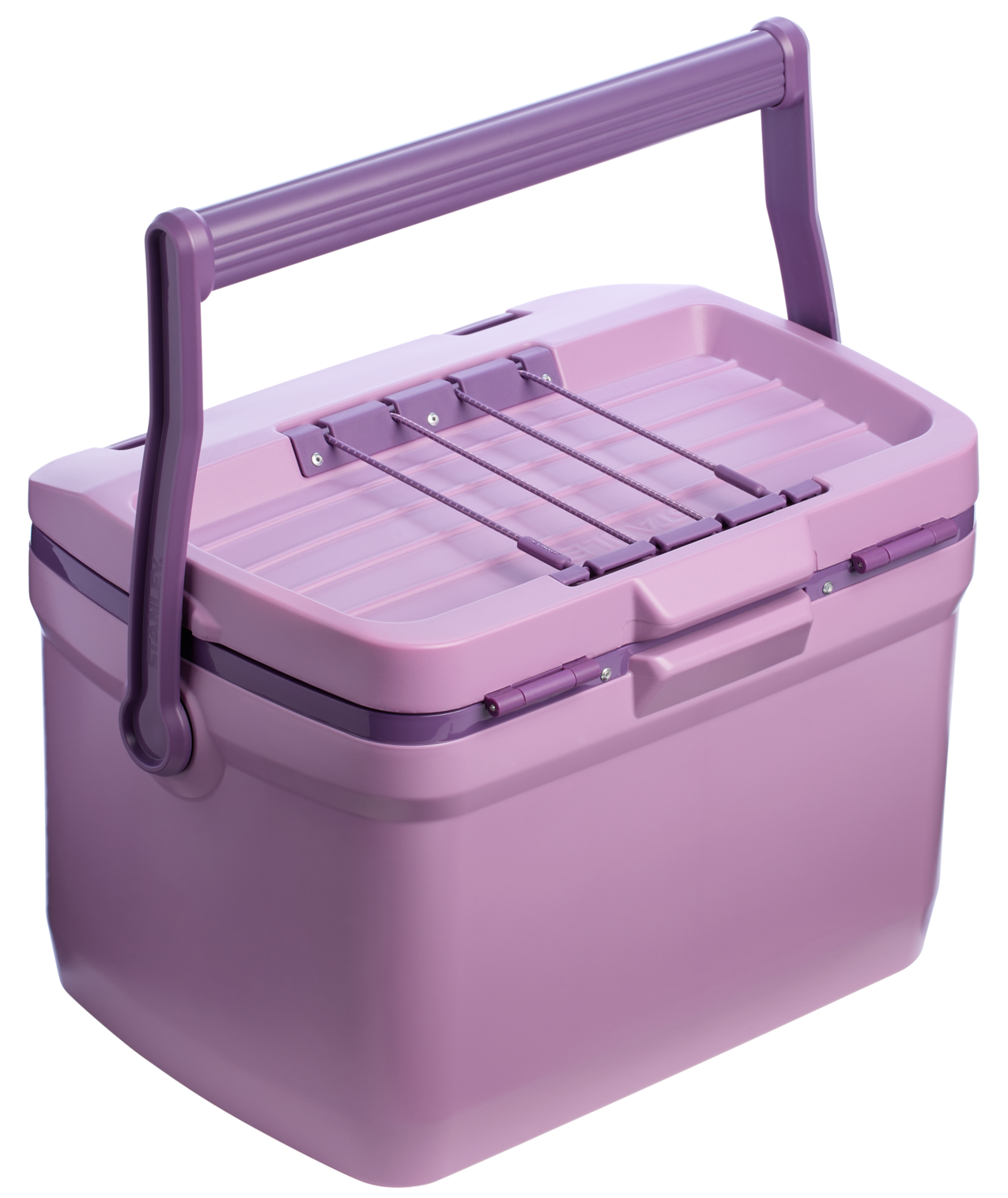 Adventure Easy Carry Outdoor Cooler | 16 QT | 15.1 L - Image 6