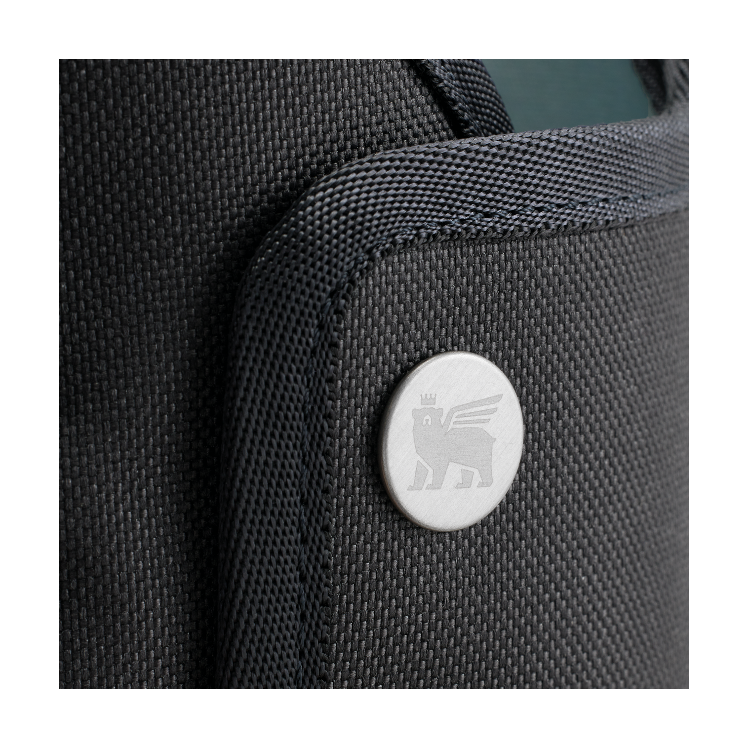 The All Day 40 OZ Quencher Carry-All - Image 8