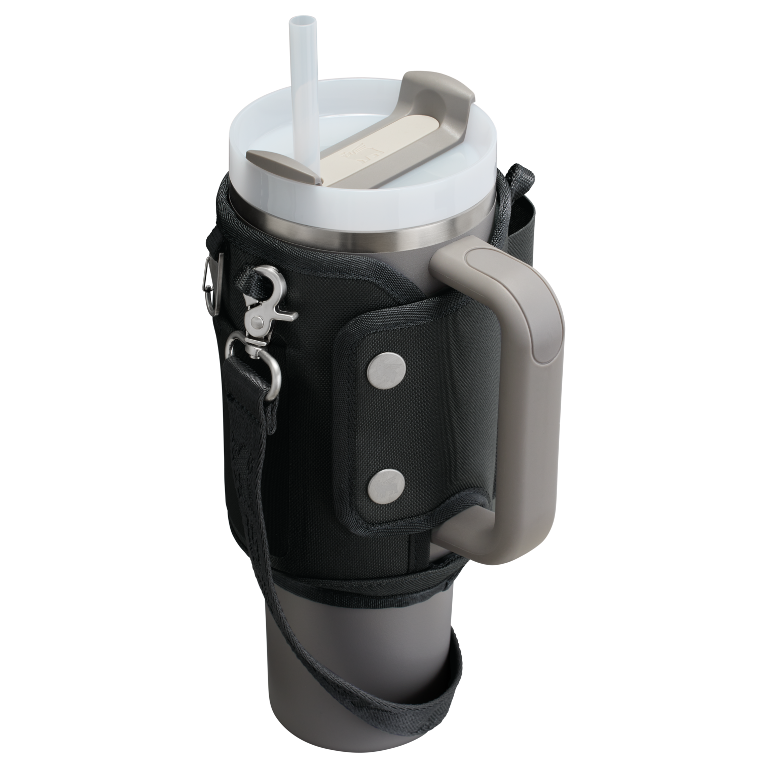 The All Day 40 OZ Quencher Carry-All - Image 7