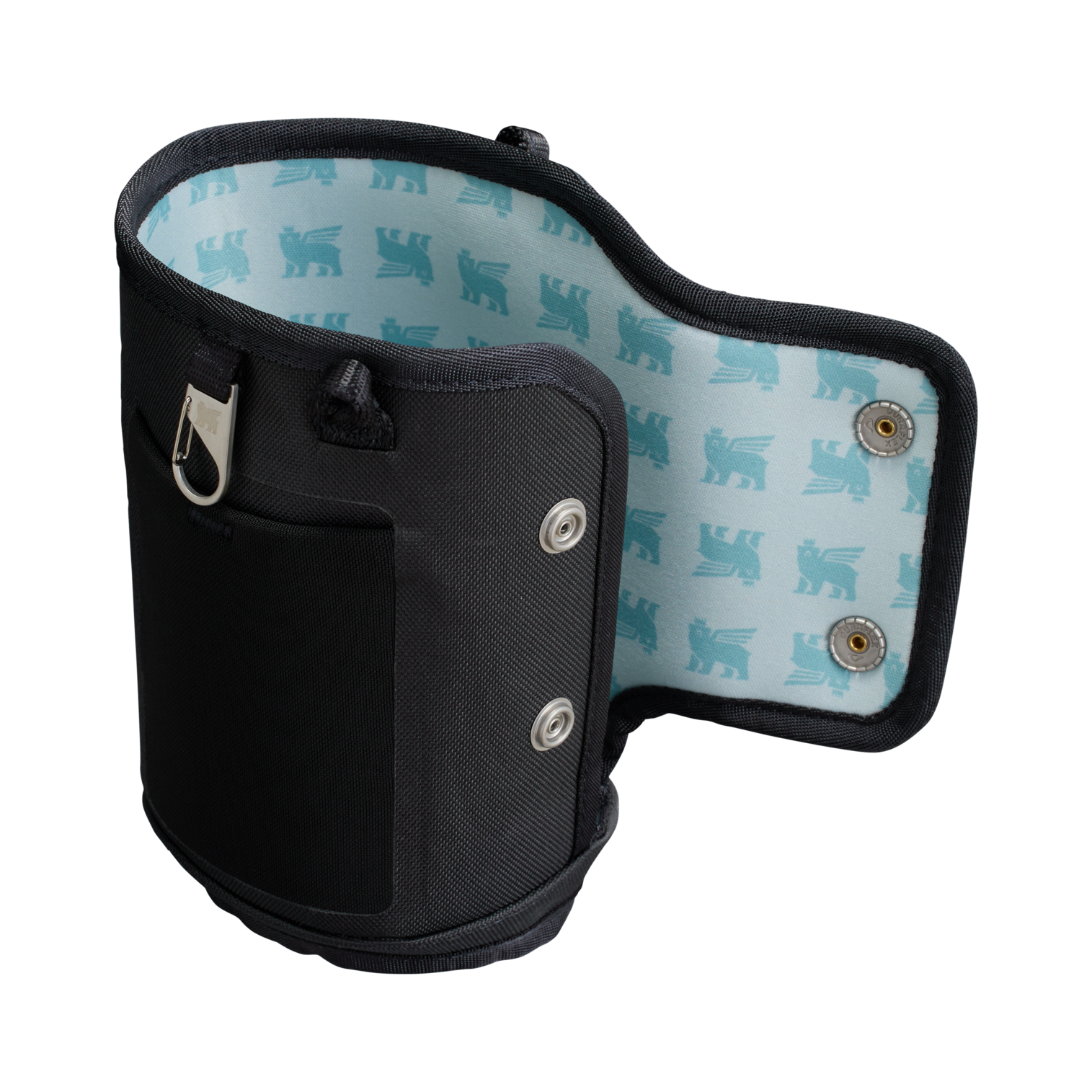 The All Day 40 OZ Quencher Carry-All - Image 6