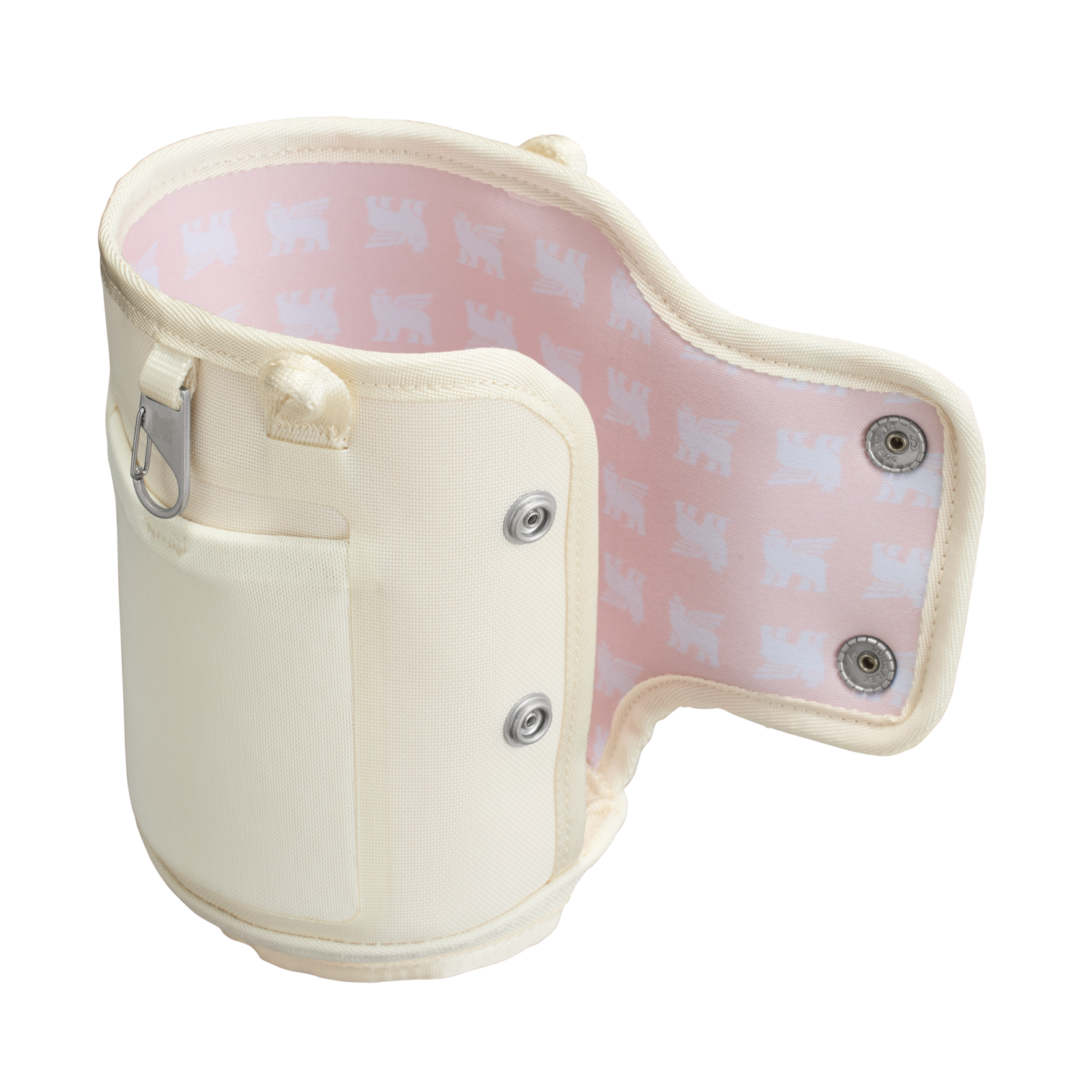 The All Day 40 OZ Quencher Carry-All - Image 12