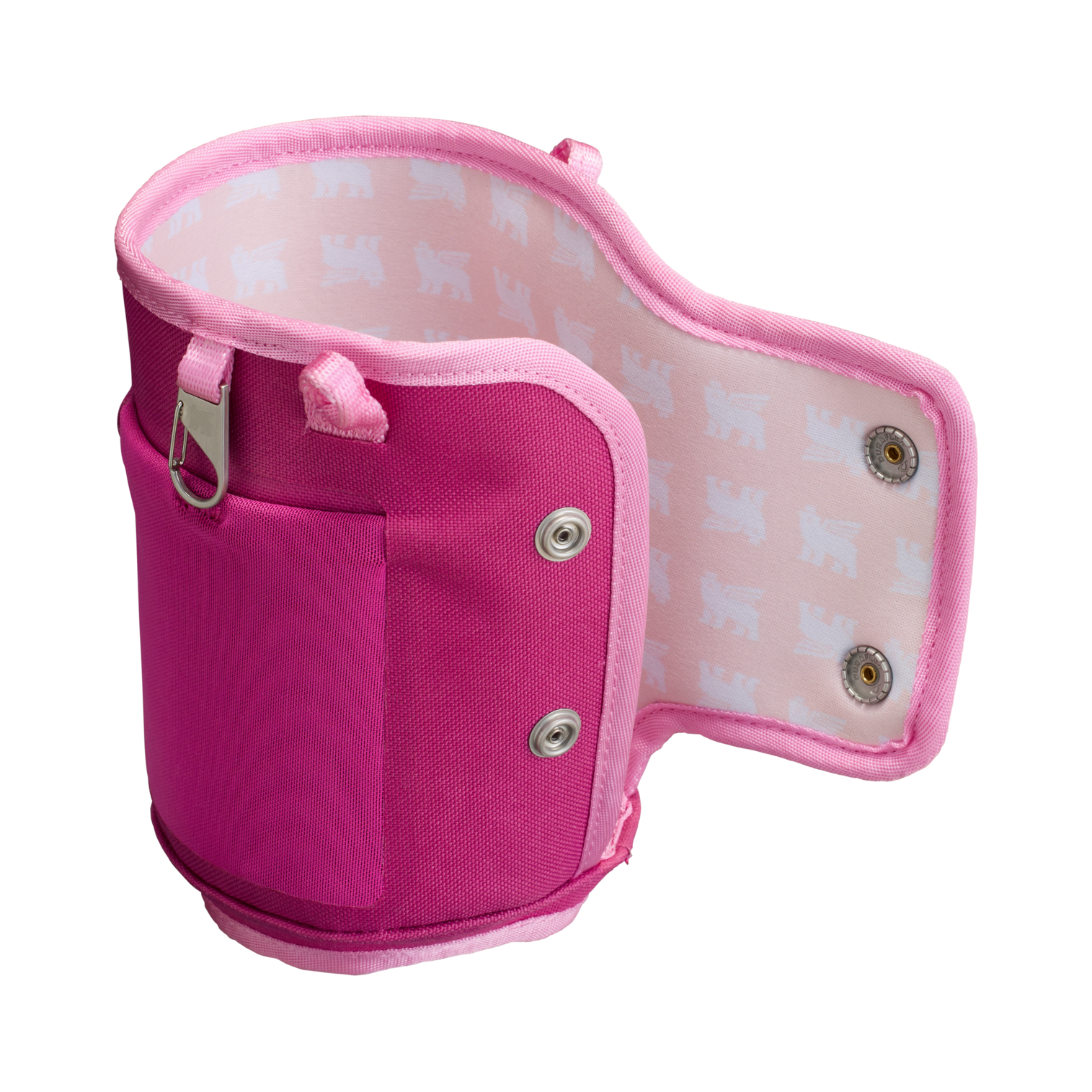 The All Day 40 OZ Quencher Carry-All - Image 4