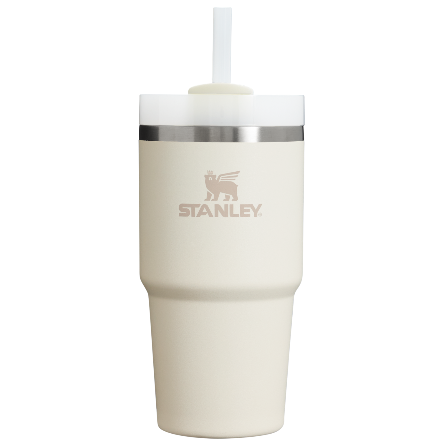 The Quencher H2.0 FlowState™ Tumbler | 20 OZ | 0.6 L - Image 28