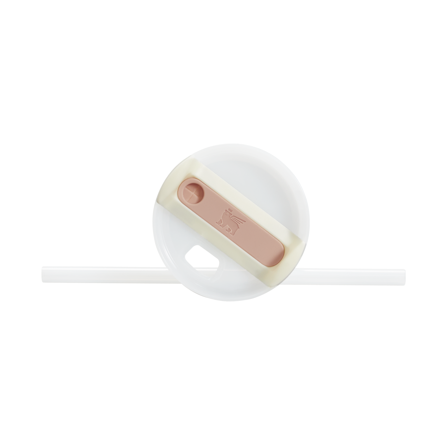 The Quencher H2.0 FlowState™ Tumbler | 20 OZ | 0.6 L - Image 30