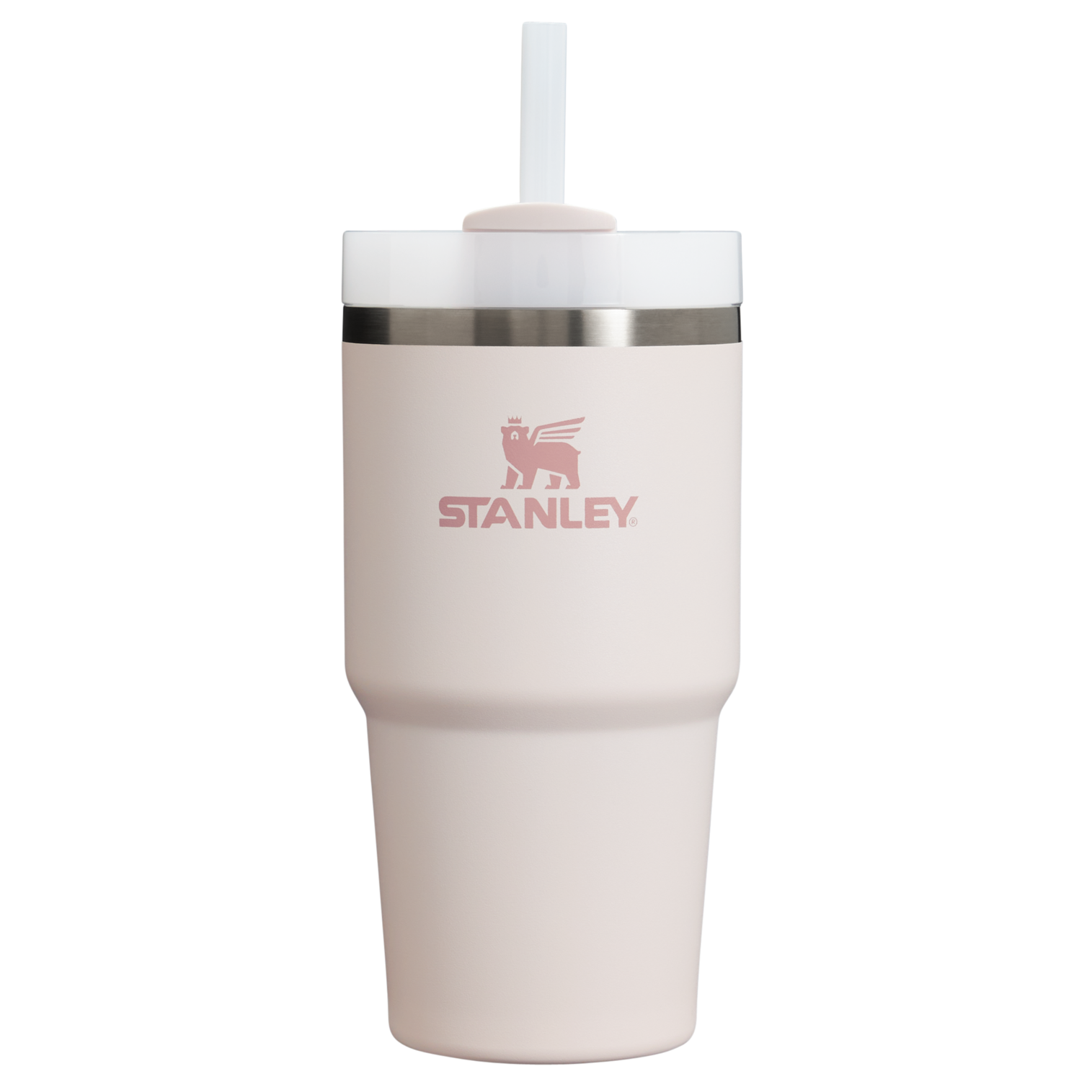 The Quencher H2.0 FlowState™ Tumbler | 20 OZ | 0.6 L - Image 25