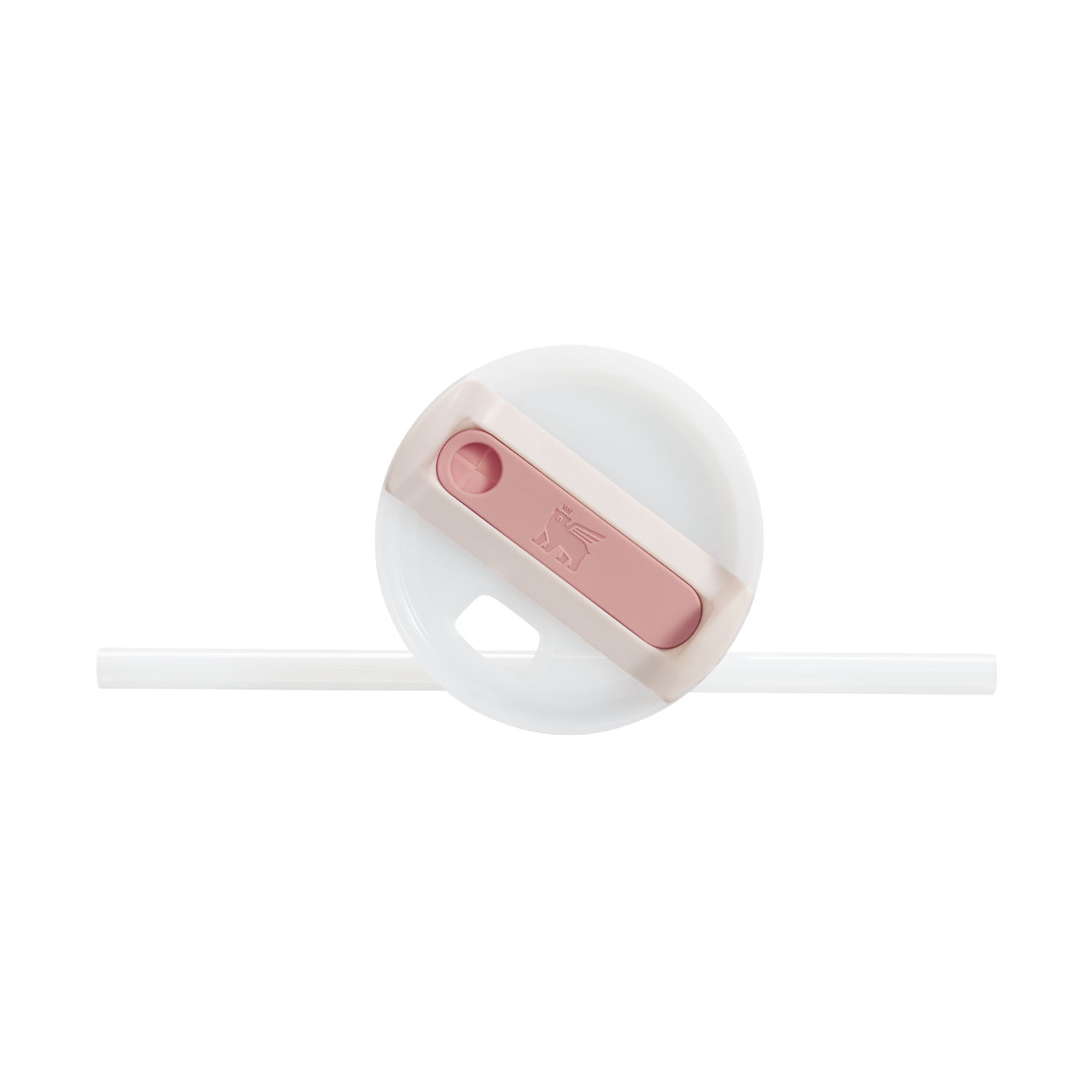 The Quencher H2.0 FlowState™ Tumbler | 20 OZ | 0.6 L - Image 27