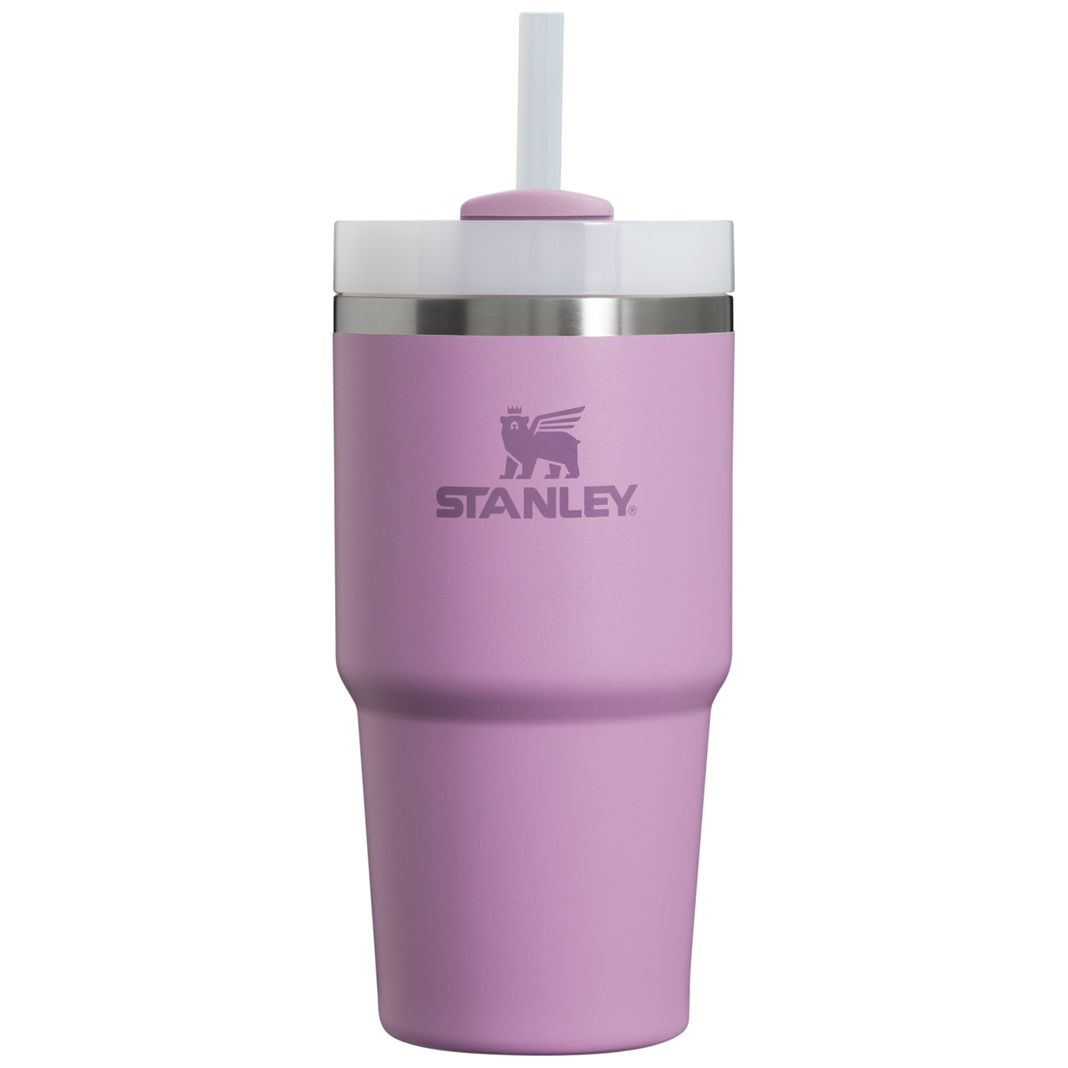 The Quencher H2.0 FlowState™ Tumbler | 20 OZ | 0.6 L - Image 16