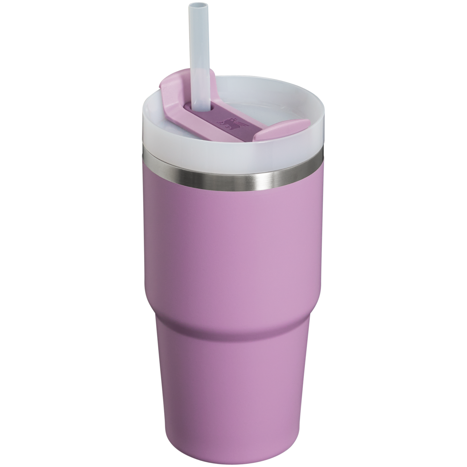 The Quencher H2.0 FlowState™ Tumbler | 20 OZ | 0.6 L - Image 17