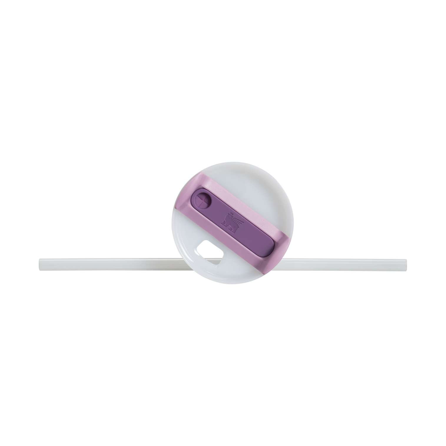 The Quencher H2.0 FlowState™ Tumbler | 20 OZ | 0.6 L - Image 18