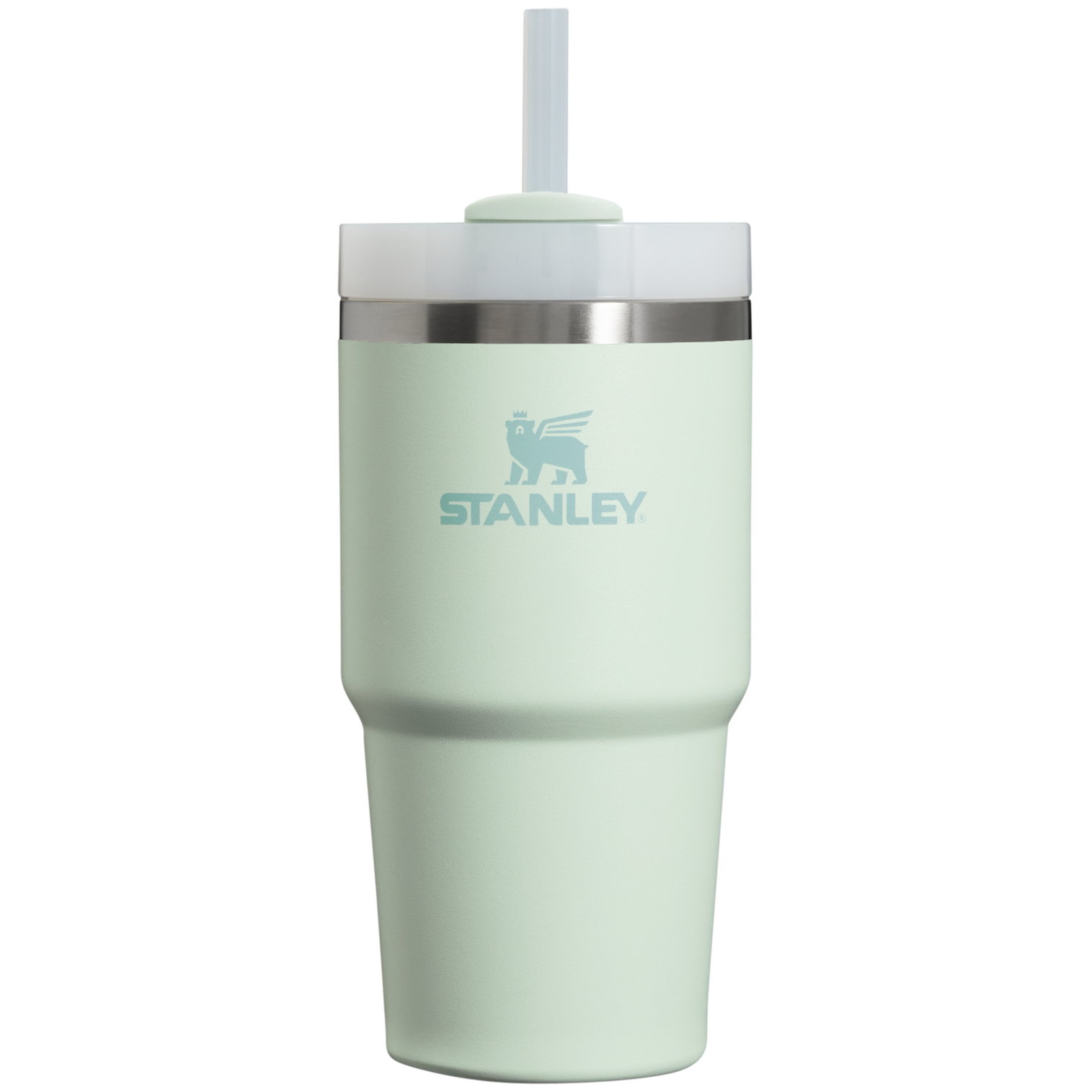 The Quencher H2.0 FlowState™ Tumbler | 20 OZ | 0.6 L - Image 21