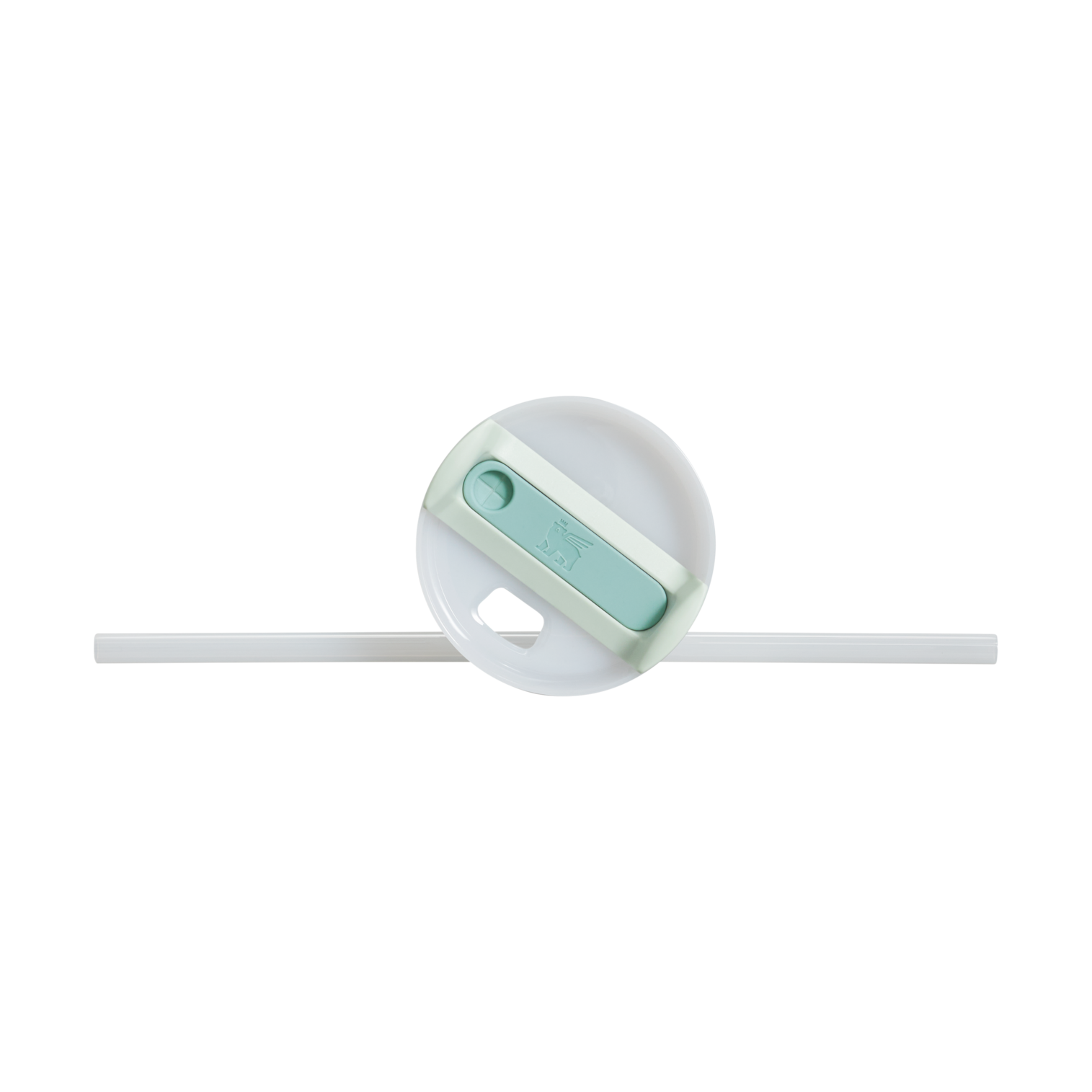 The Quencher H2.0 FlowState™ Tumbler | 20 OZ | 0.6 L - Image 23