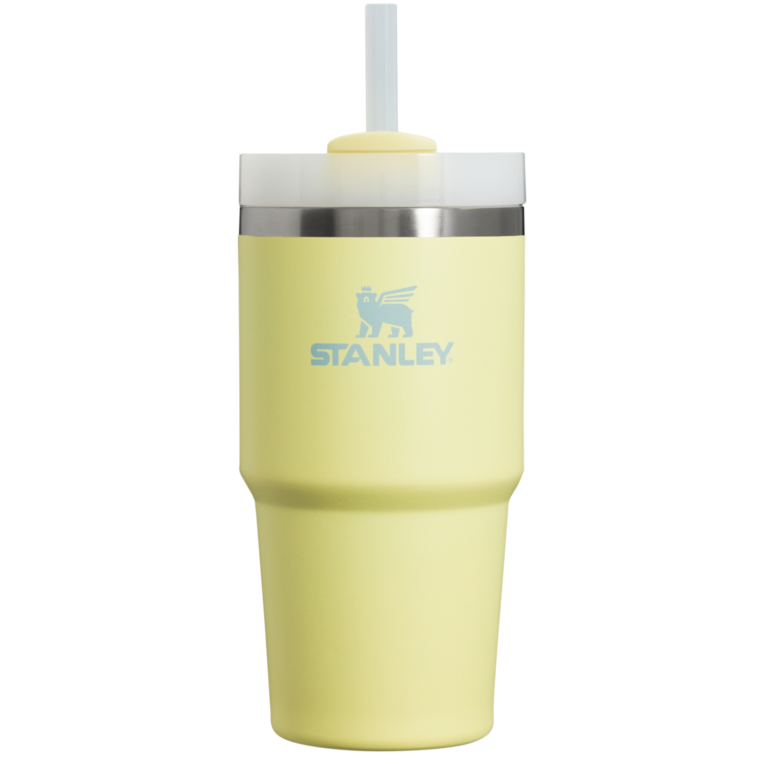 The Quencher H2.0 FlowState™ Tumbler | 20 OZ | 0.6 L - Image 19