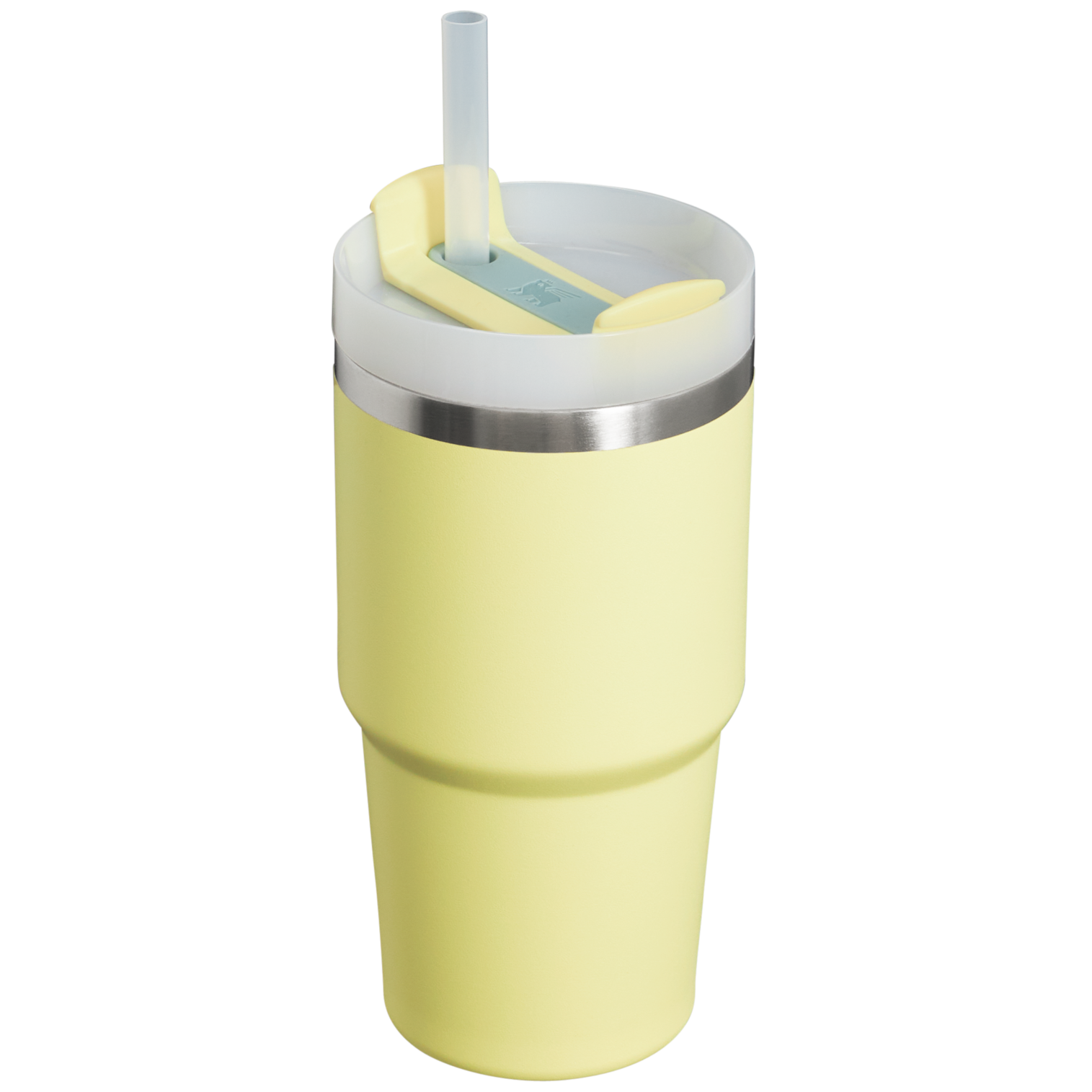 The Quencher H2.0 FlowState™ Tumbler | 20 OZ | 0.6 L - Image 20