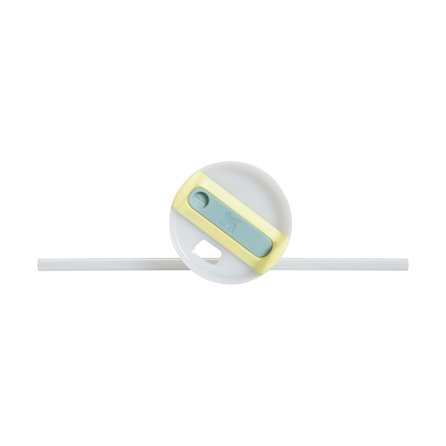 The Quencher H2.0 FlowState™ Tumbler | 20 OZ | 0.6 L - Image 24