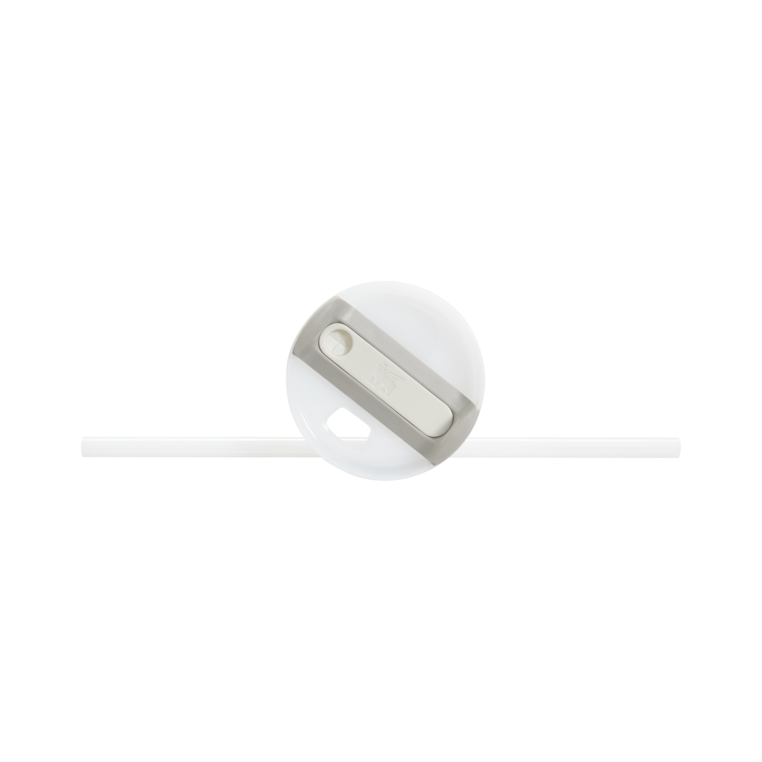 The Quencher H2.0 Flowstate™ Tumbler | 30 OZ | 0.88 L - Image 42