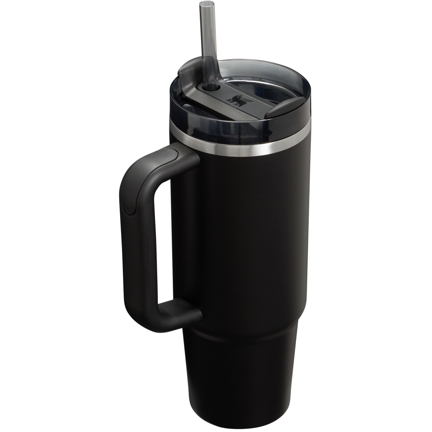 The Quencher H2.0 Flowstate™ Tumbler | 30 OZ | 0.88 L - Image 2