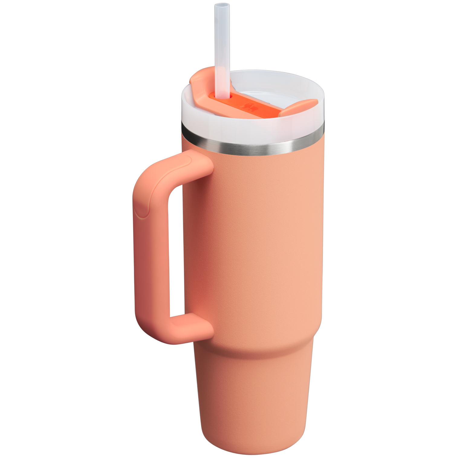 The Quencher H2.0 Flowstate™ Tumbler | 30 OZ | 0.88 L - Image 5