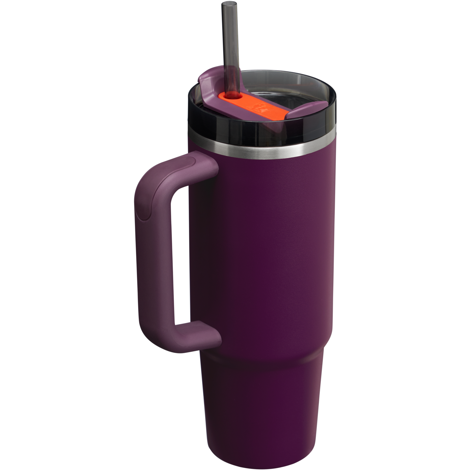 The Quencher H2.0 Flowstate™ Tumbler | 30 OZ | 0.88 L - Image 24