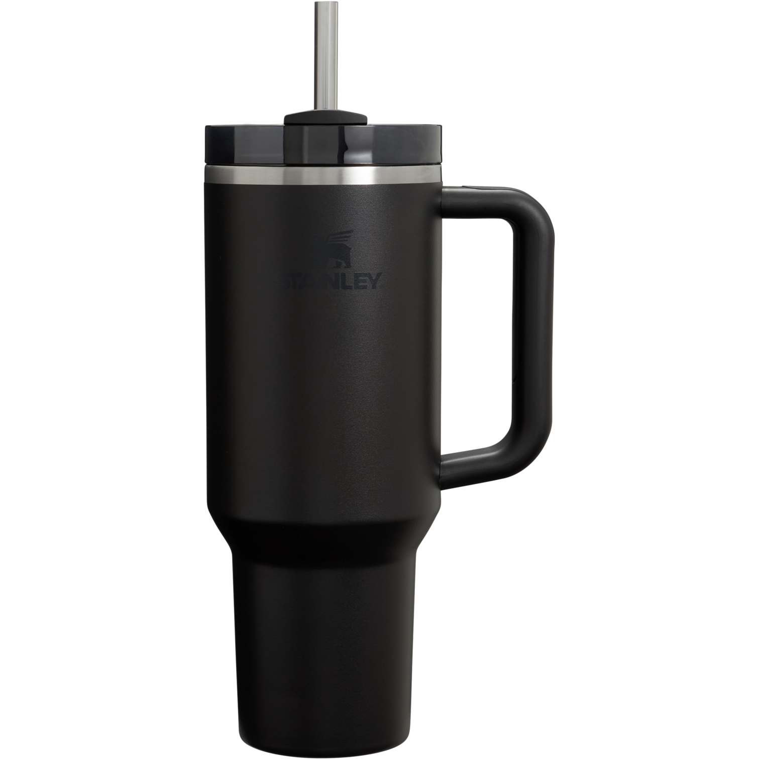 The Quencher H2.0 FlowState™ Tumbler | 40 OZ | 1.18 L - Image 42