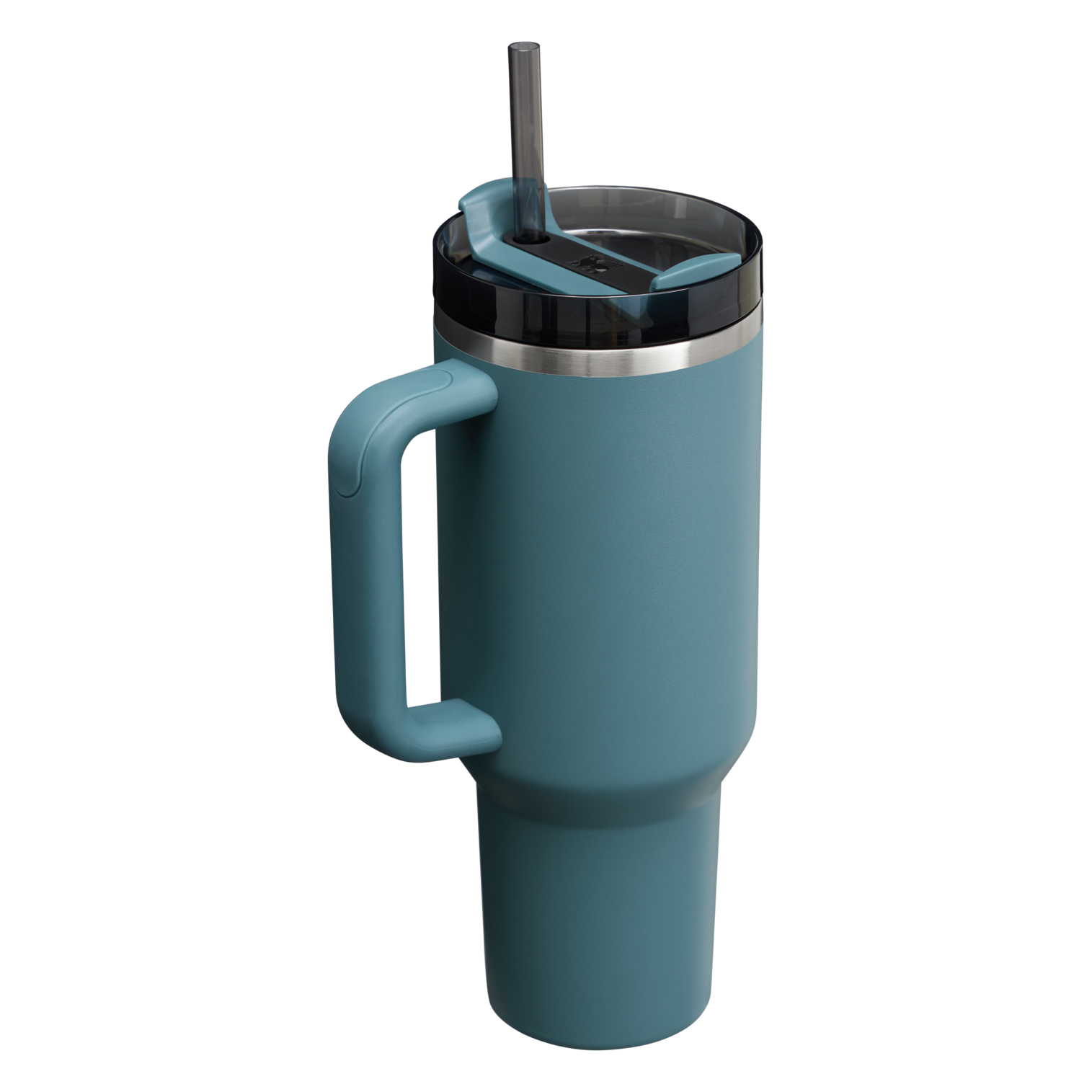 The Quencher H2.0 FlowState™ Tumbler | 40 OZ | 1.18 L - Image 28