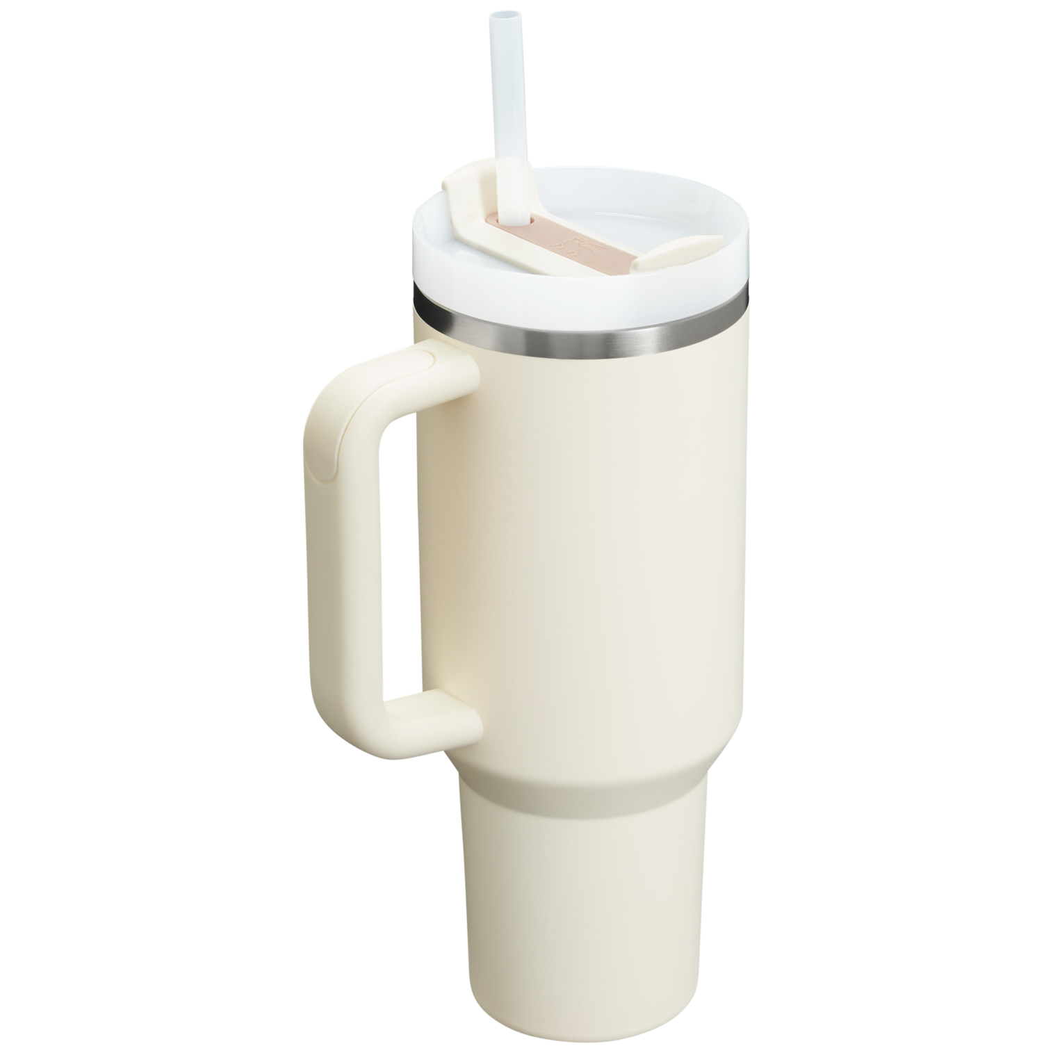 The Quencher H2.0 FlowState™ Tumbler | 40 OZ | 1.18 L - Image 220