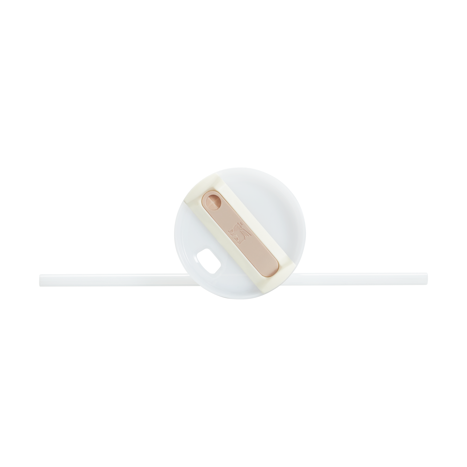 The Quencher H2.0 FlowState™ Tumbler | 40 OZ | 1.18 L - Image 221