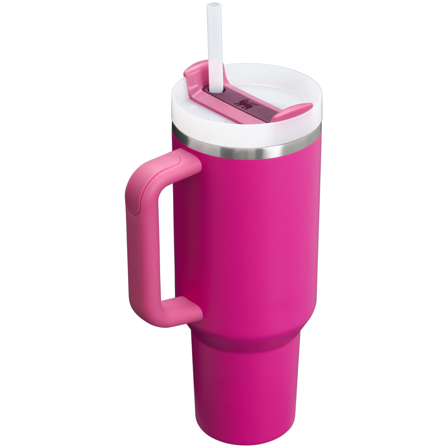 The Quencher H2.0 FlowState™ Tumbler | 40 OZ | 1.18 L - Image 34