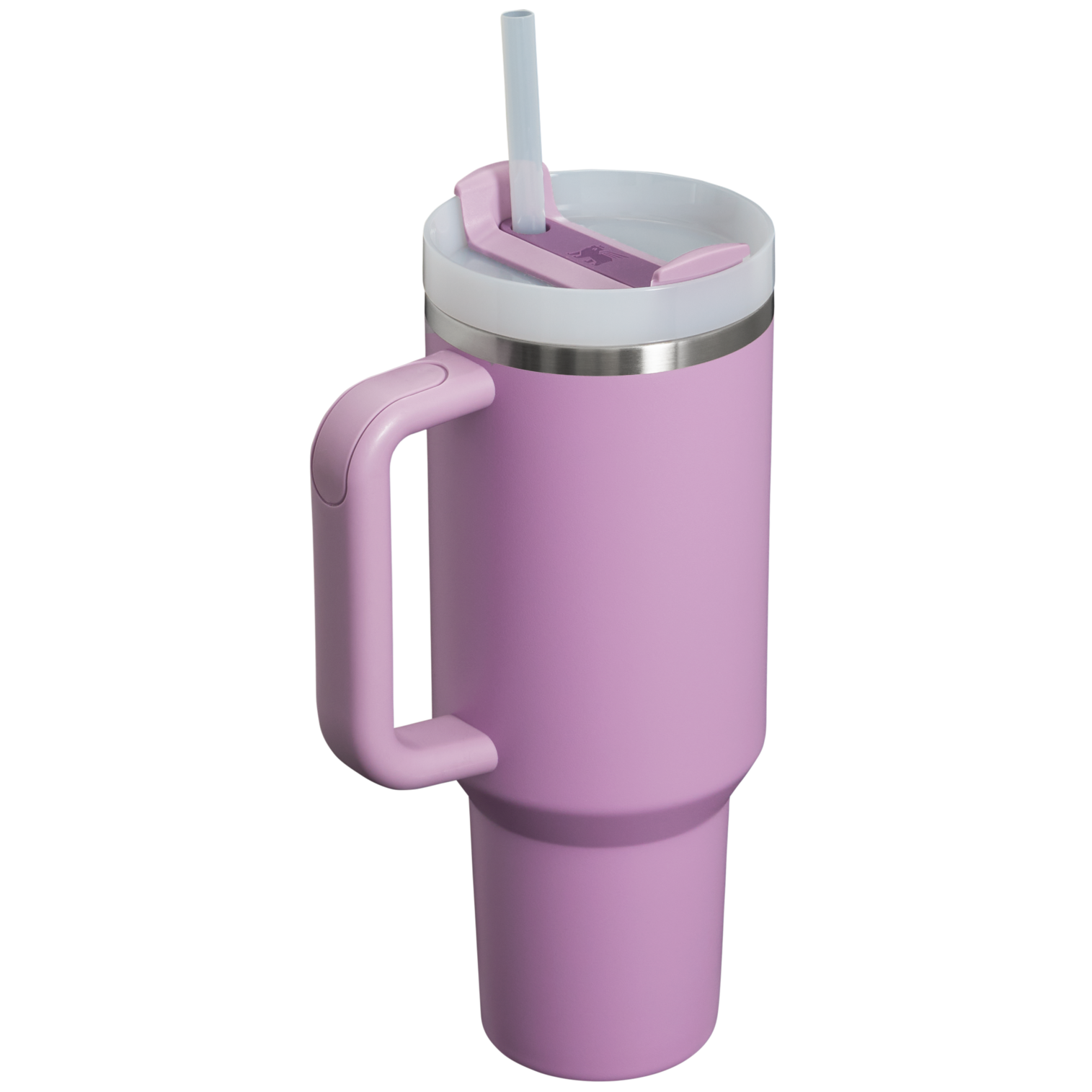 The Quencher H2.0 FlowState™ Tumbler | 40 OZ | 1.18 L - Image 4