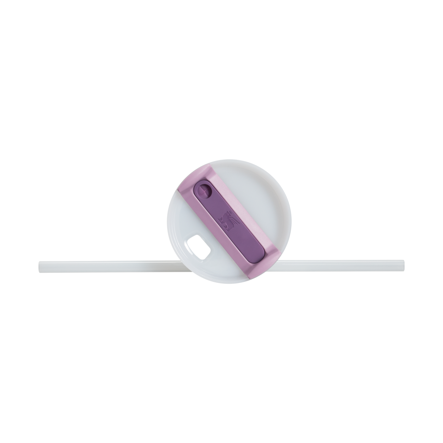 The Quencher H2.0 FlowState™ Tumbler | 40 OZ | 1.18 L - Image 5