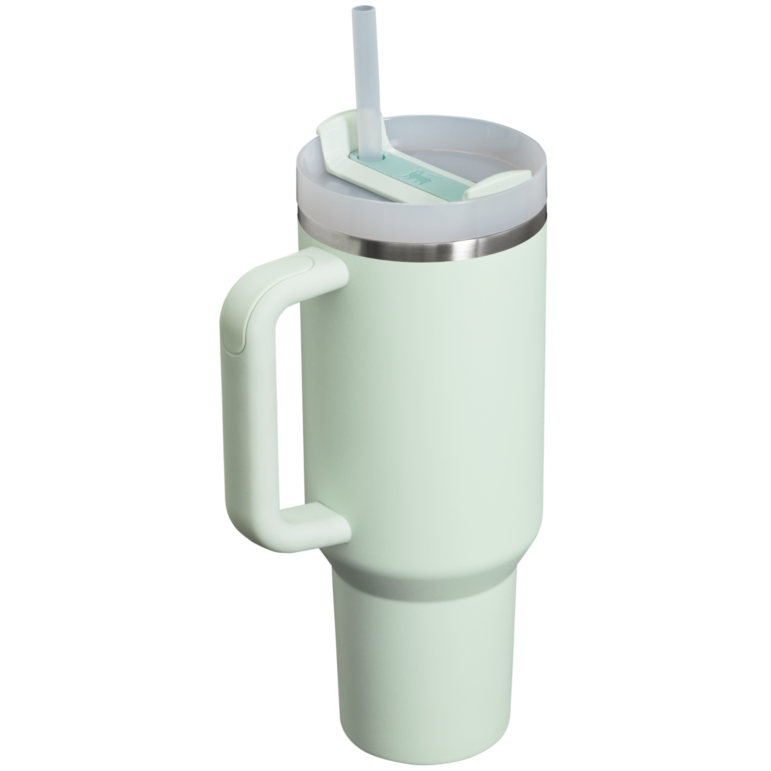 The Quencher H2.0 FlowState™ Tumbler | 40 OZ | 1.18 L - Image 22