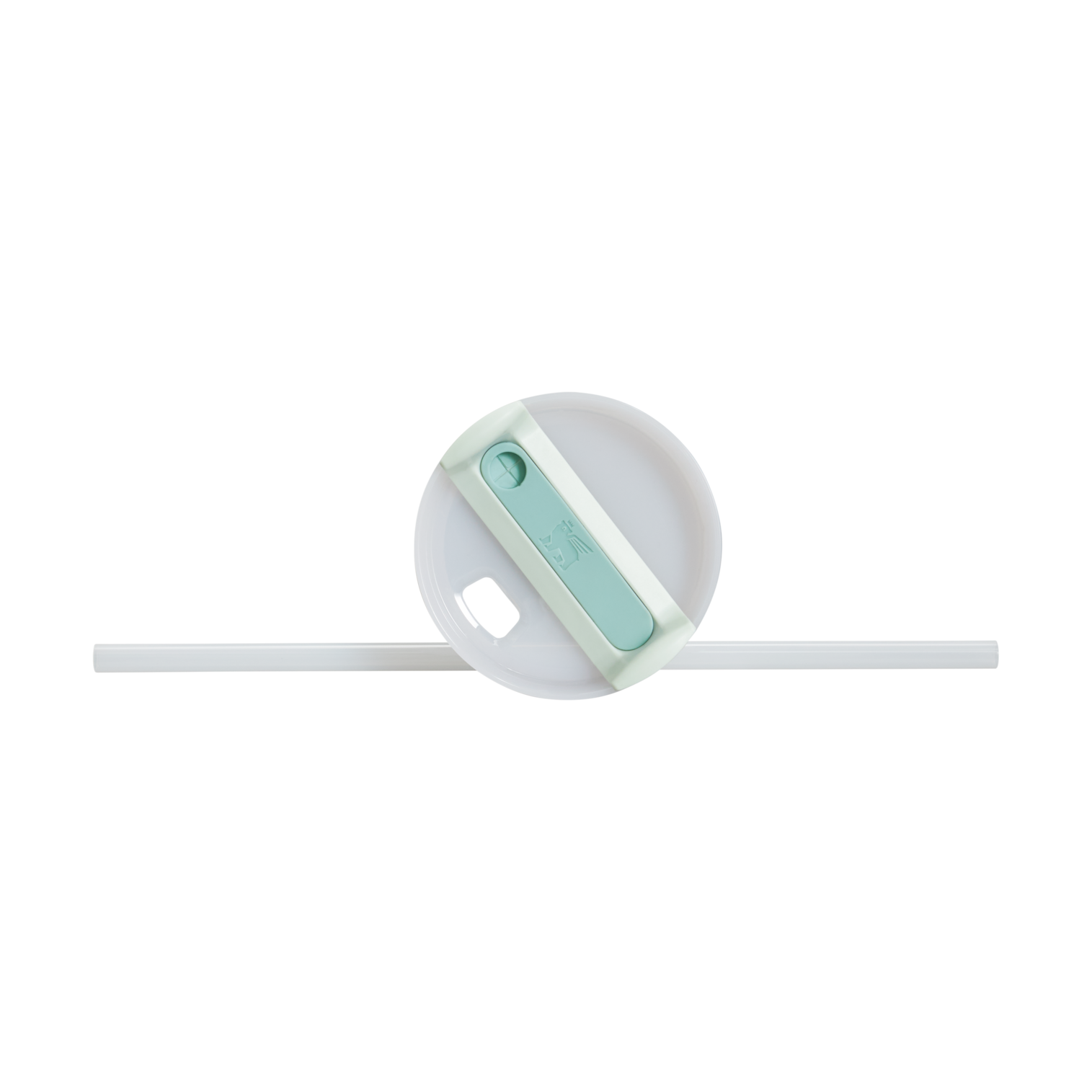 The Quencher H2.0 FlowState™ Tumbler | 40 OZ | 1.18 L - Image 23