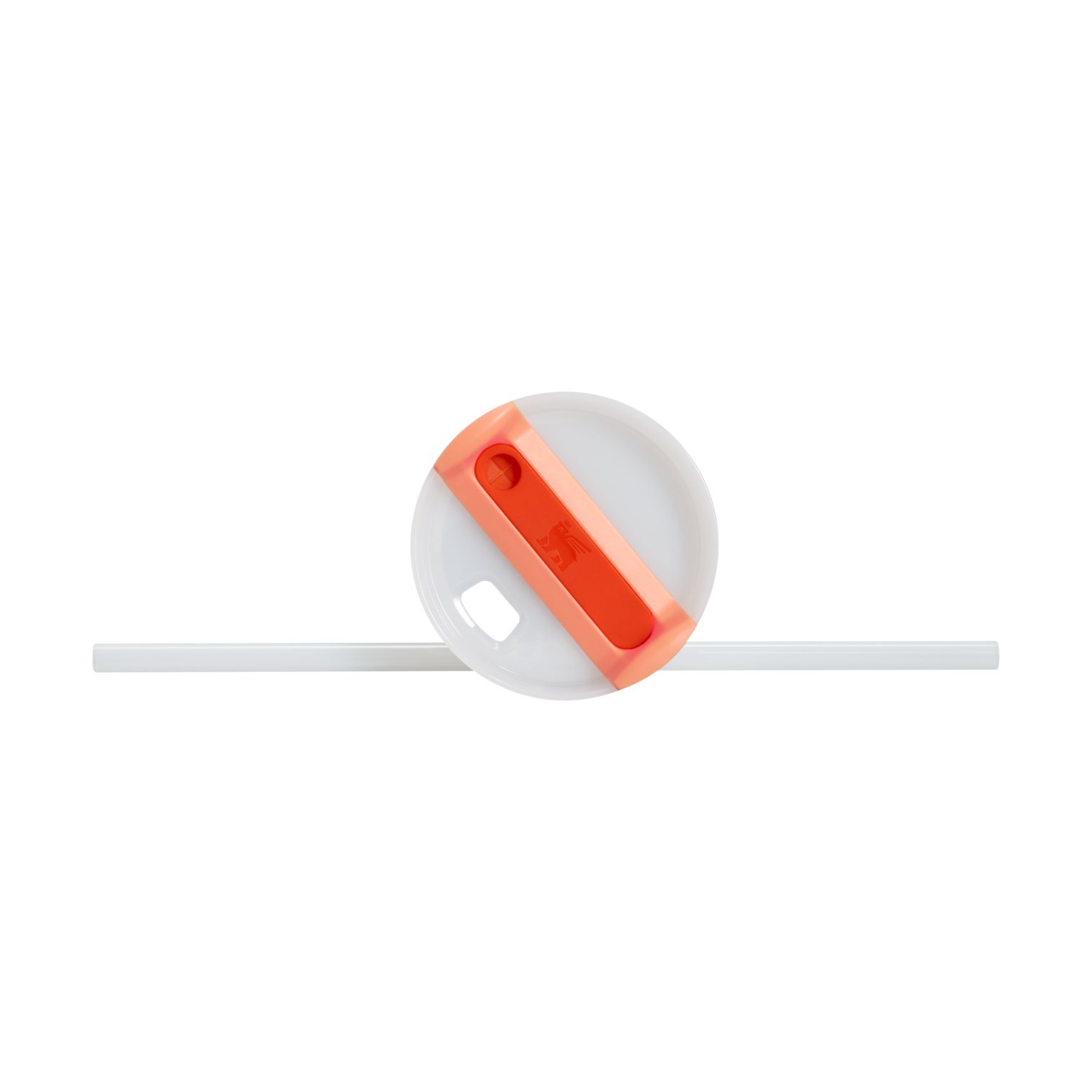 The Quencher H2.0 FlowState™ Tumbler | 40 OZ | 1.18 L - Image 8