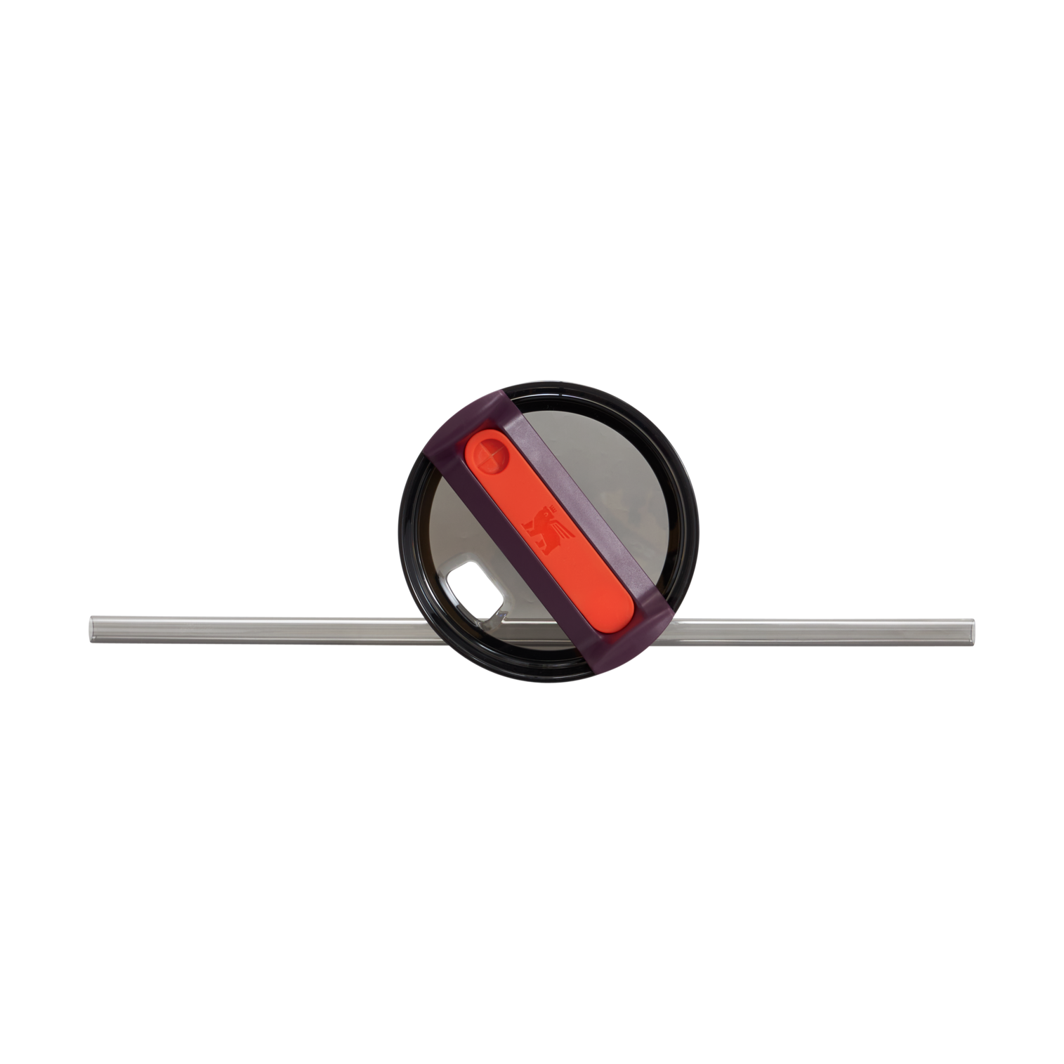 The Quencher H2.0 FlowState™ Tumbler | 40 OZ | 1.18 L - Image 32