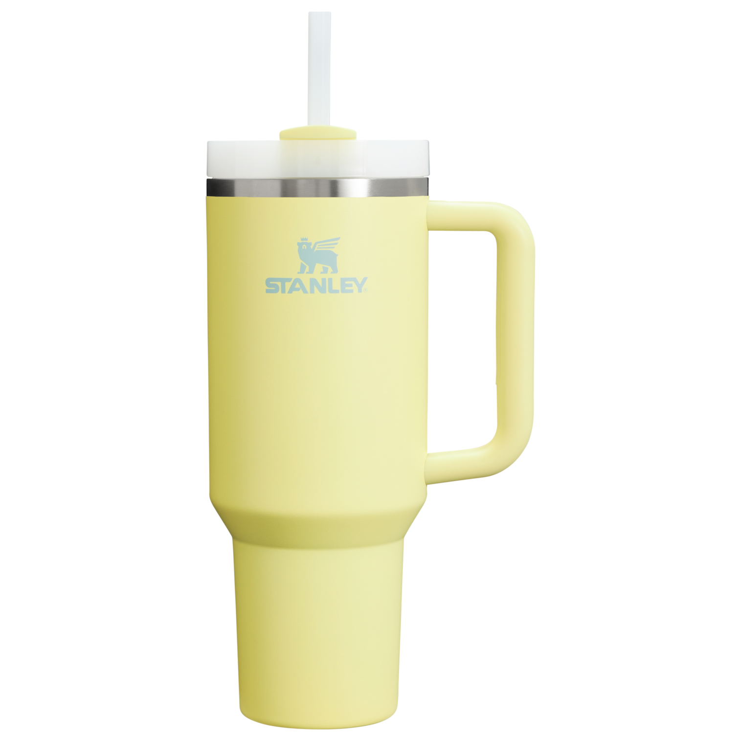 The Quencher H2.0 FlowState™ Tumbler | 40 OZ | 1.18 L - Image 18