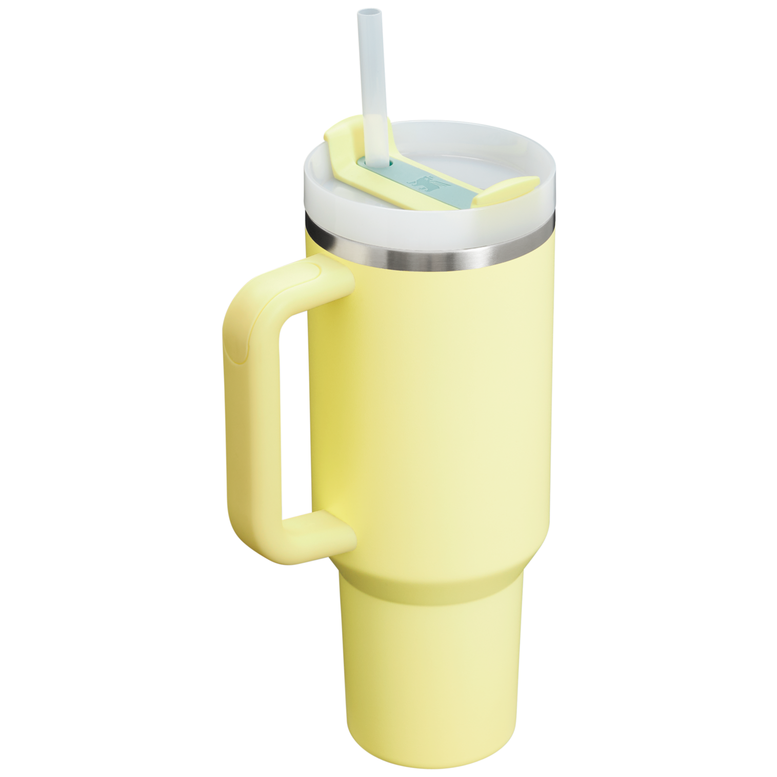 The Quencher H2.0 FlowState™ Tumbler | 40 OZ | 1.18 L - Image 19