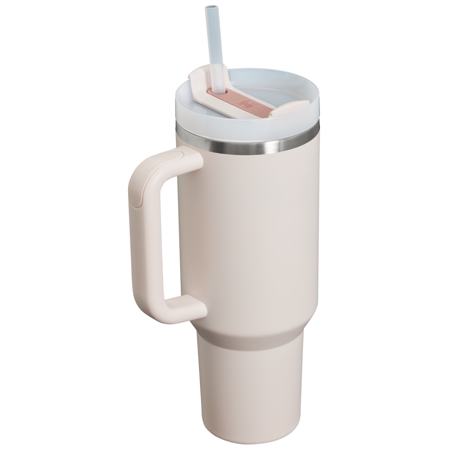 The Quencher H2.0 FlowState™ Tumbler | 40 OZ | 1.18 L - Image 46