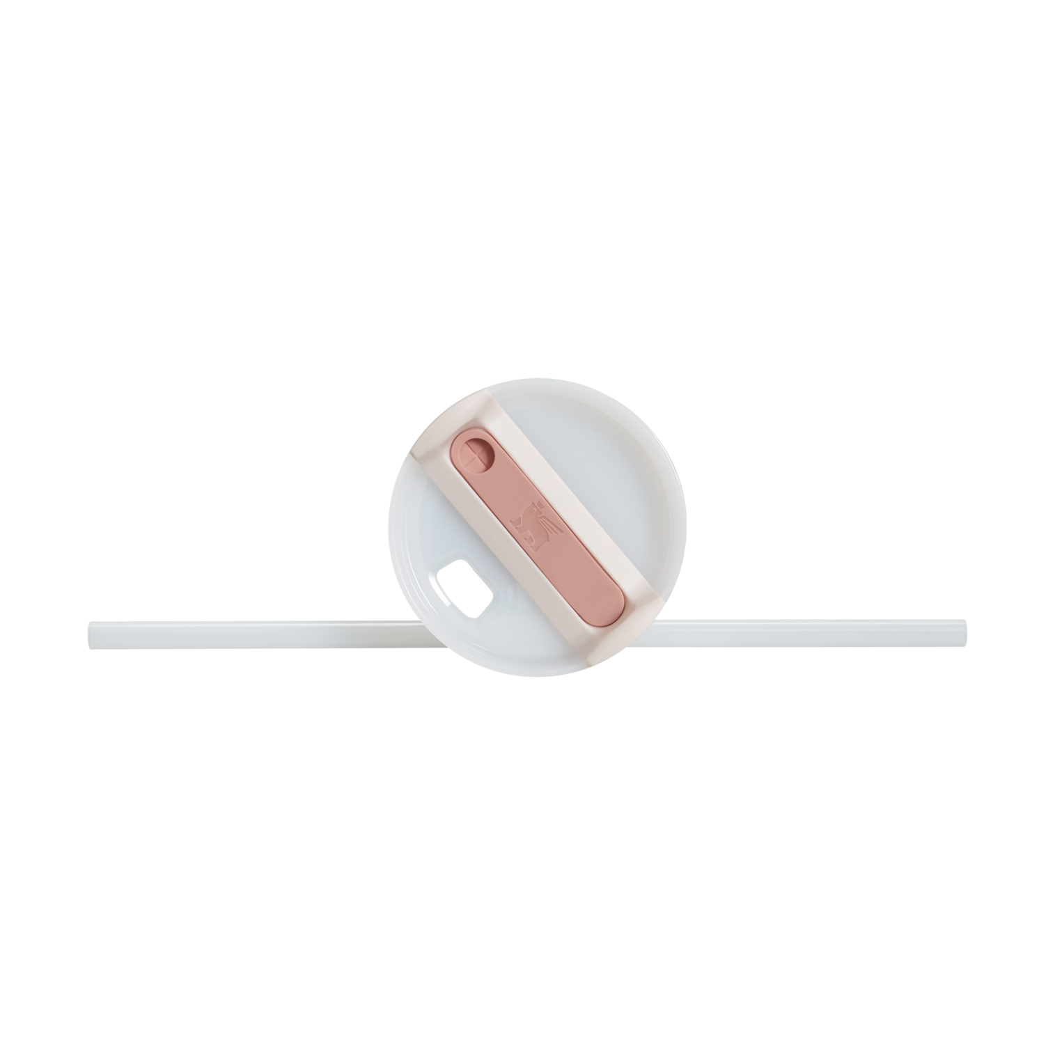 The Quencher H2.0 FlowState™ Tumbler | 40 OZ | 1.18 L - Image 47