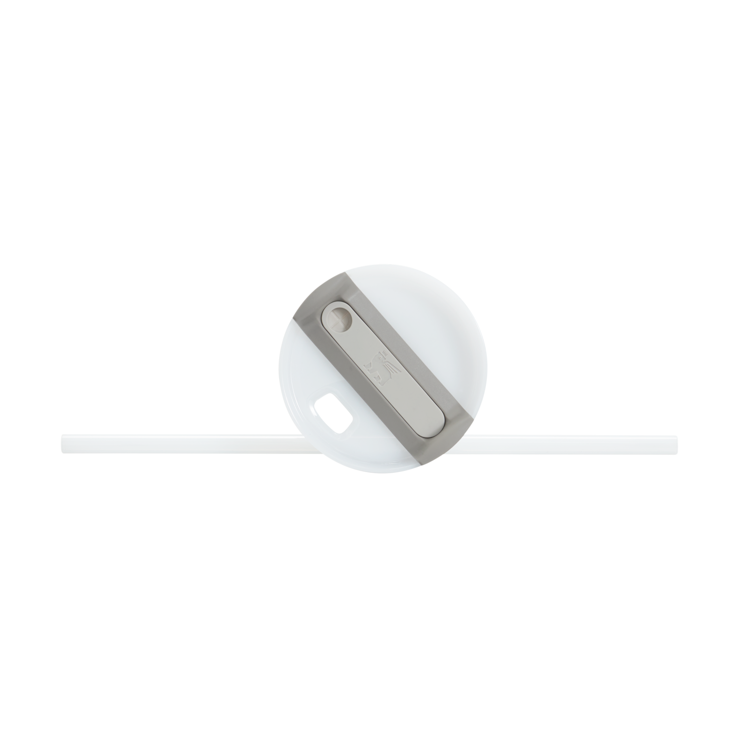 The Quencher H2.0 FlowState™ Tumbler | 40 OZ | 1.18 L - Image 38