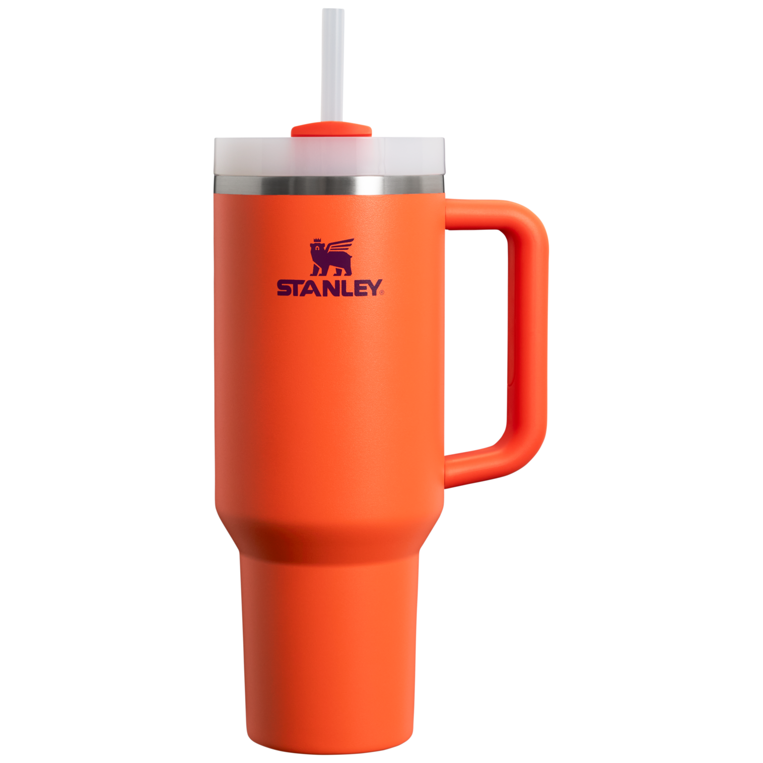 The Quencher H2.0 FlowState™ Tumbler | 40 OZ | 1.18 L - Image 24