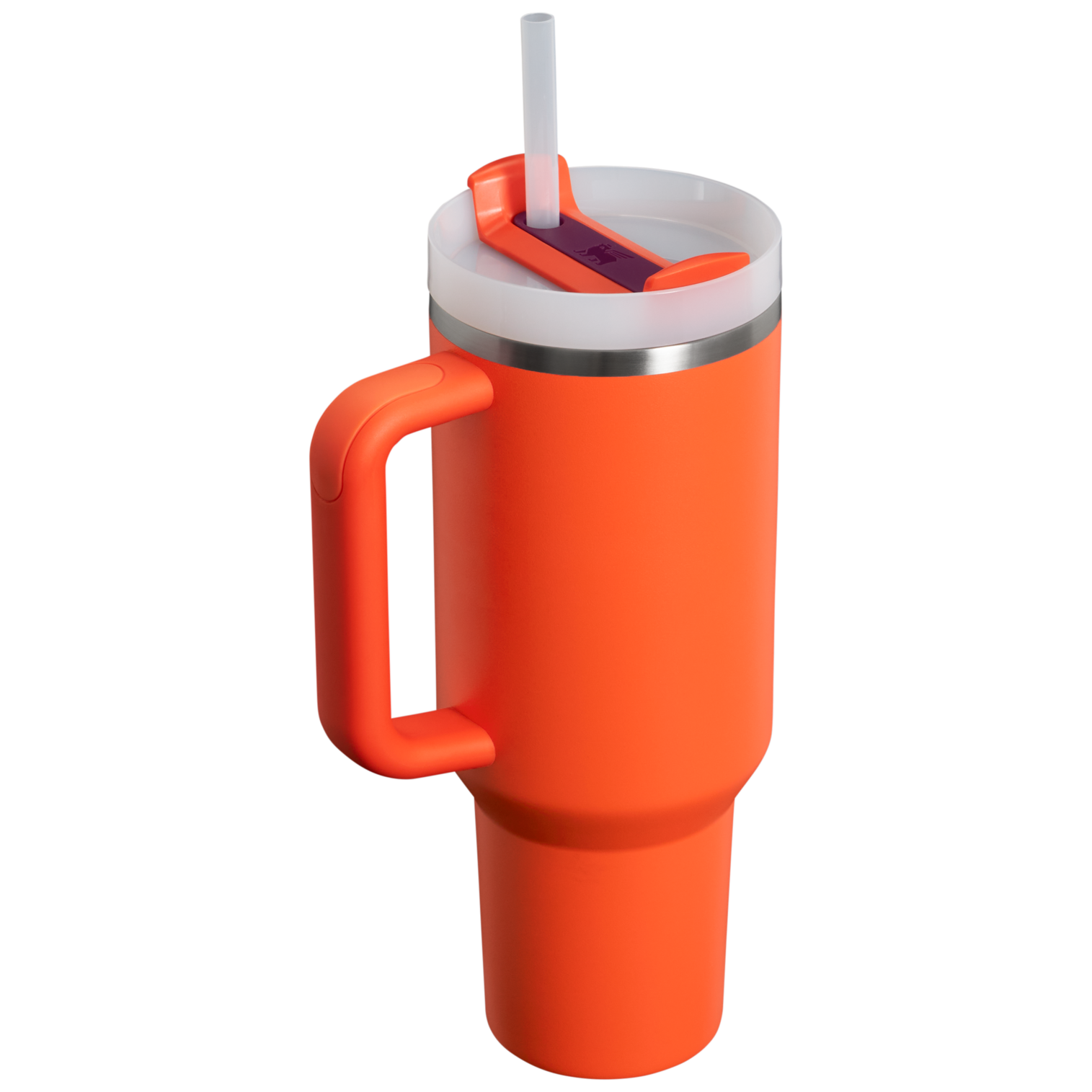 The Quencher H2.0 FlowState™ Tumbler | 40 OZ | 1.18 L - Image 25