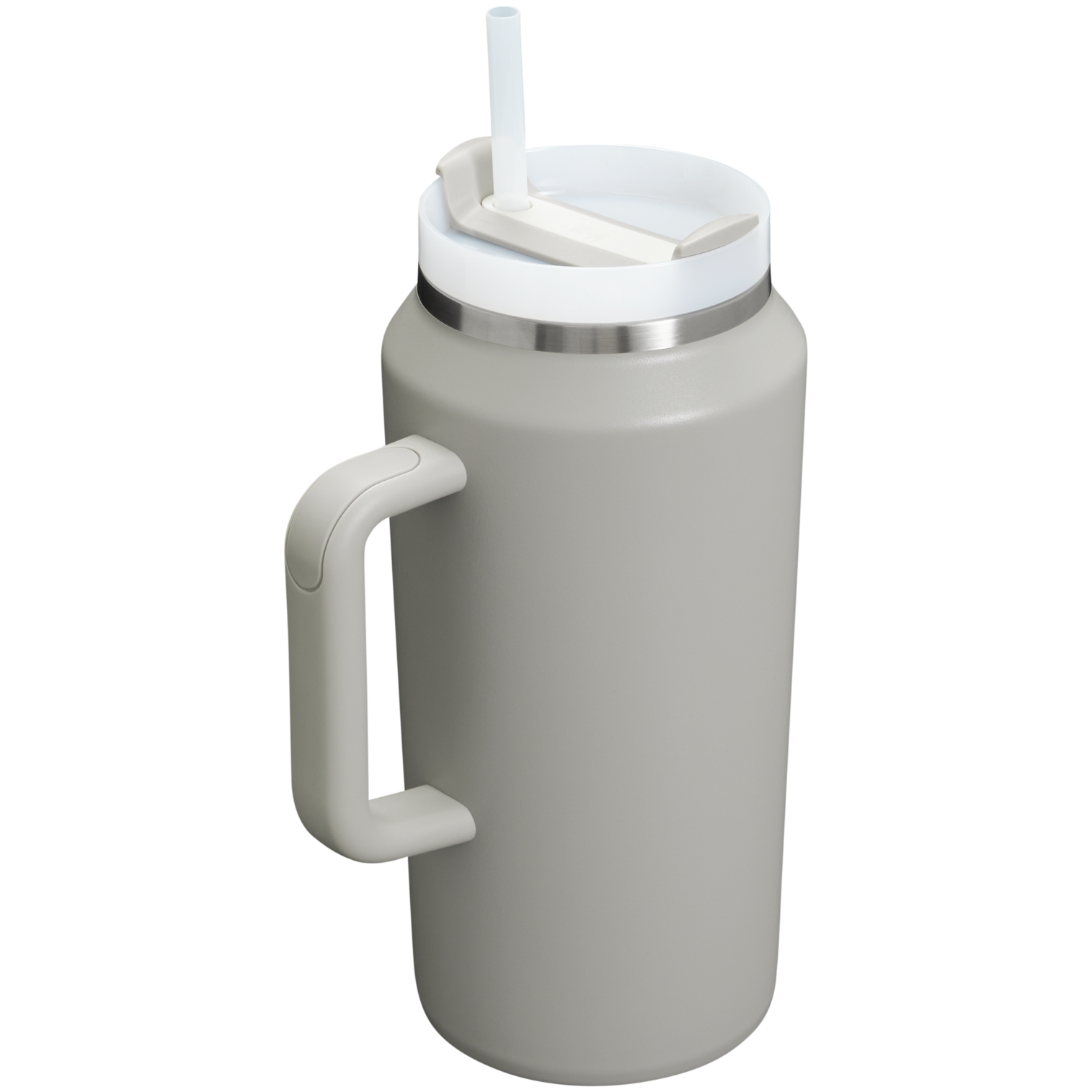 The Quencher H2.0 FlowState™ Tumbler | 64 OZ | 1.90 L - Image 14