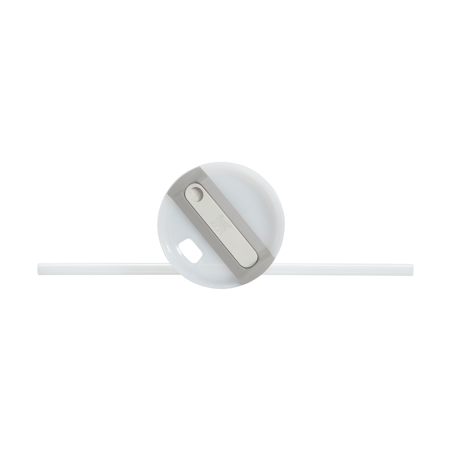 The Quencher H2.0 FlowState™ Tumbler | 64 OZ | 1.90 L - Image 15